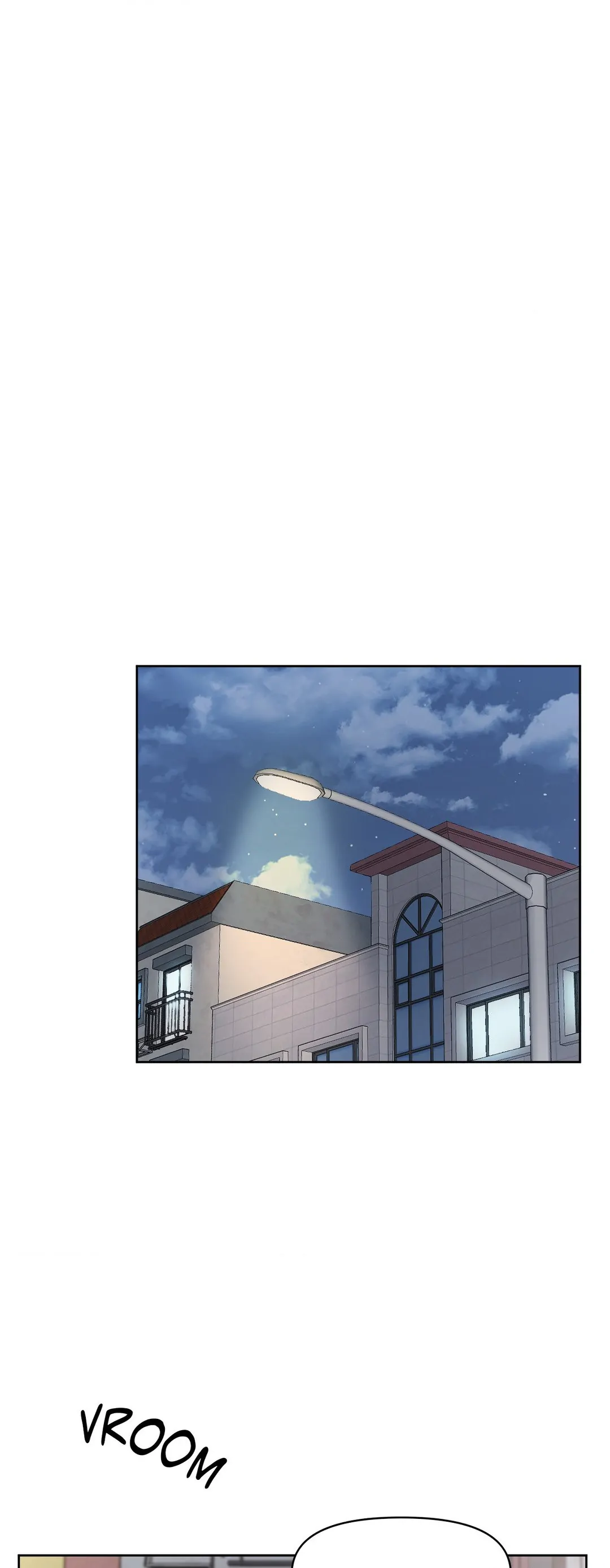 ARTS MANZ「Official」 - Chapter 18 manhwa