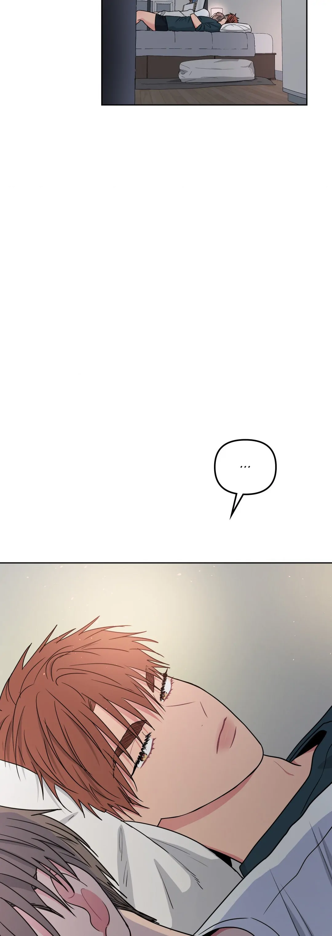 ARTS MANZ「Official」 - Chapter 18 manhwa