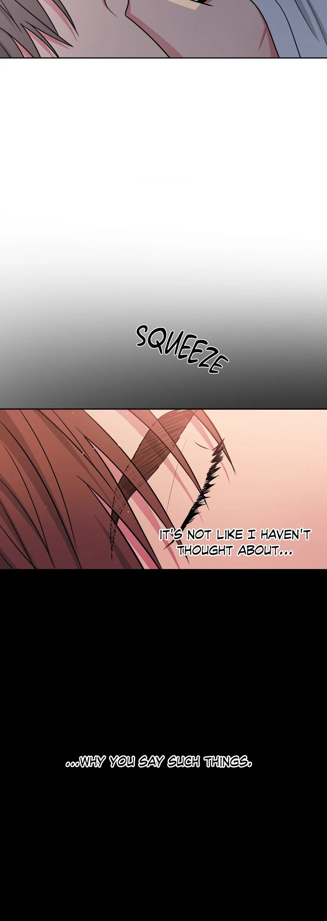 ARTS MANZ「Official」 - Chapter 18 manhwa