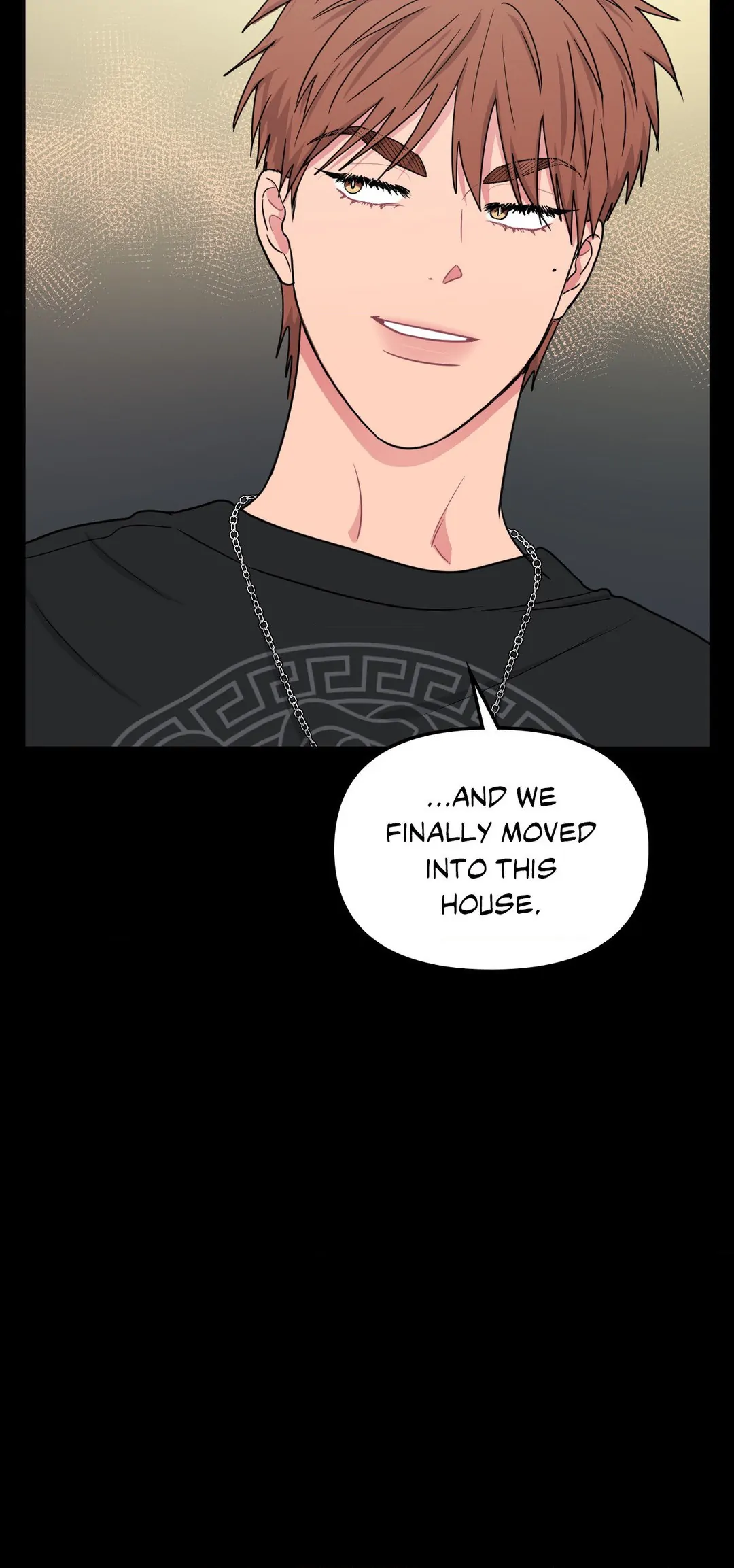 ARTS MANZ「Official」 - Chapter 18 manhwa