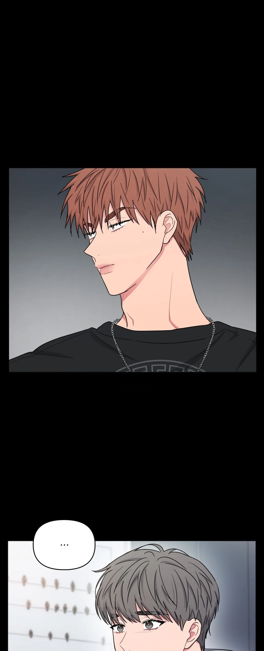 ARTS MANZ「Official」 - Chapter 18 manhwa