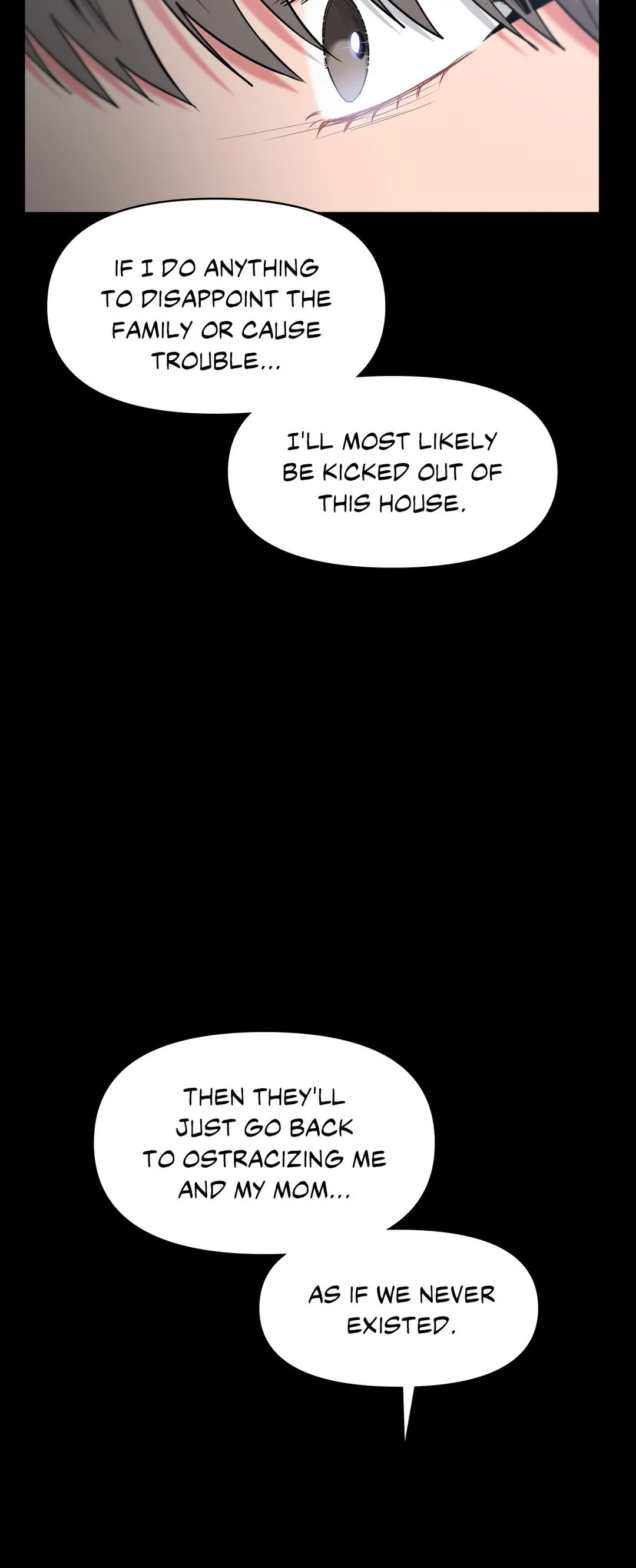 ARTS MANZ「Official」 - Chapter 18 manhwa