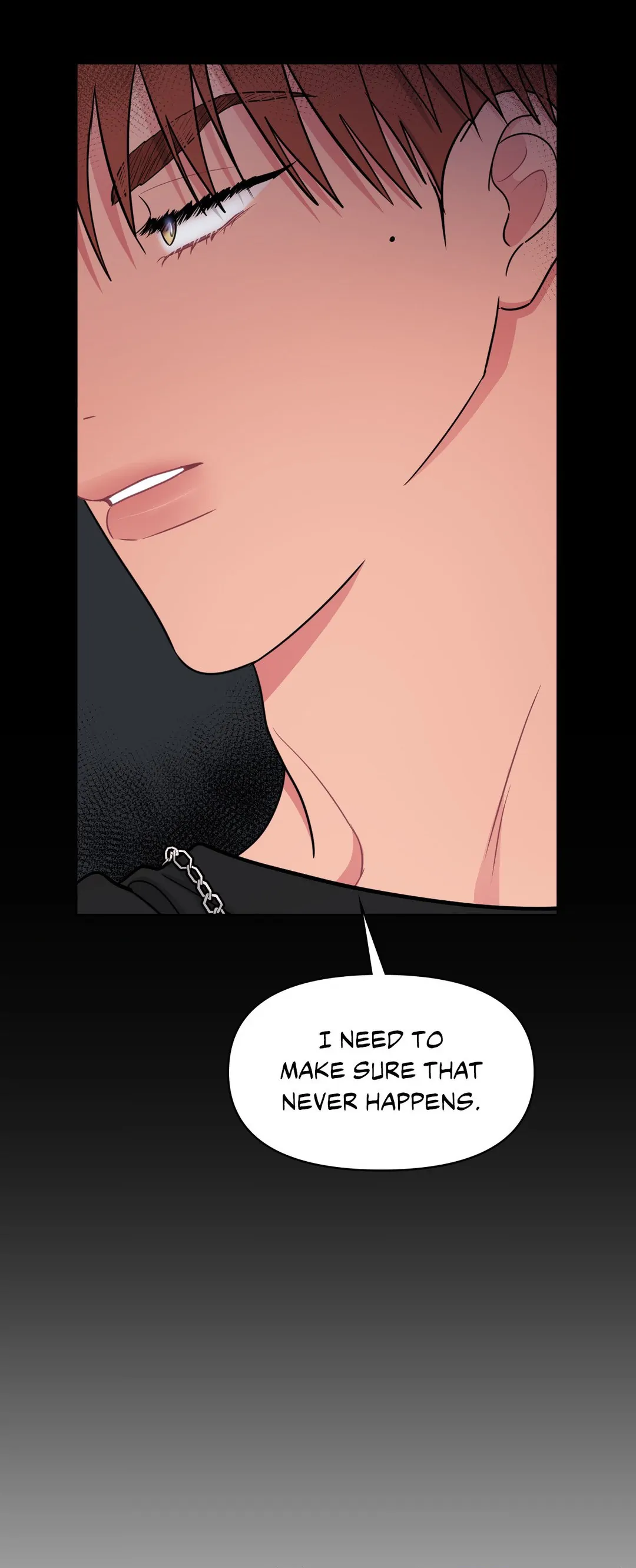ARTS MANZ「Official」 - Chapter 18 manhwa