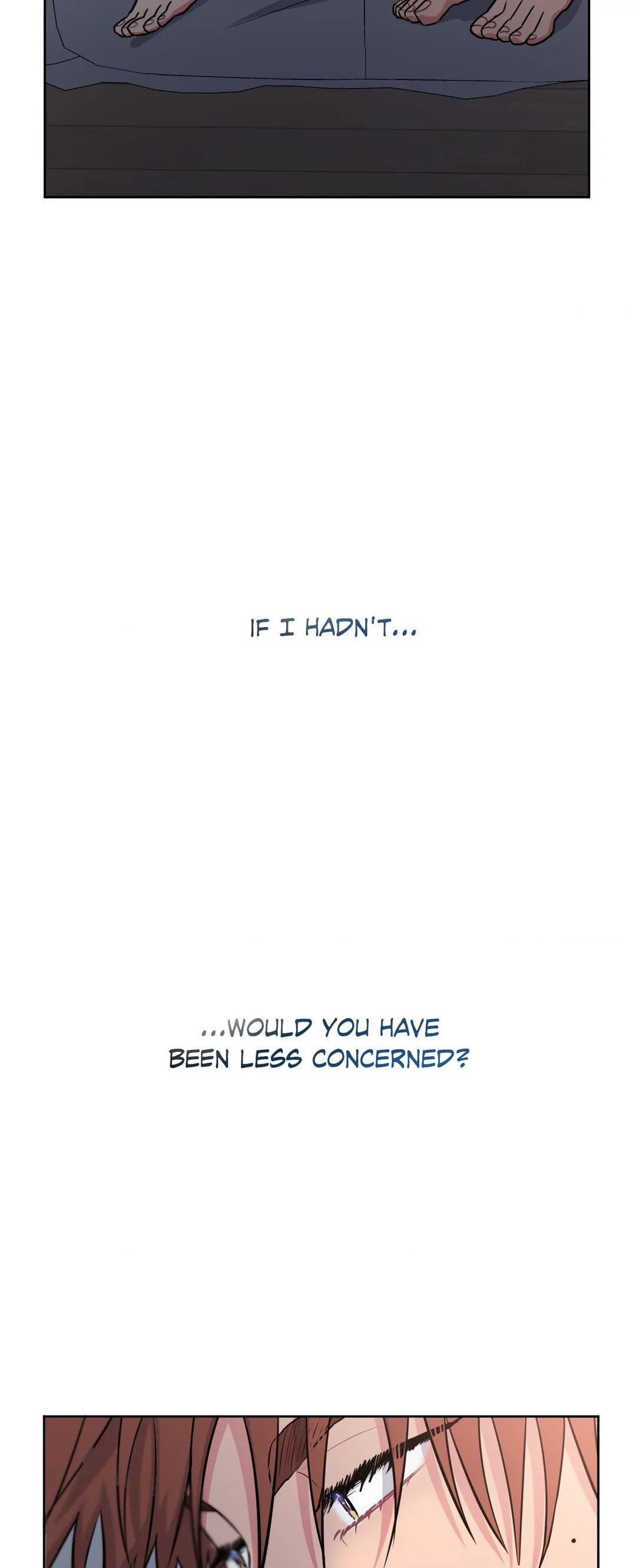 ARTS MANZ「Official」 - Chapter 18 manhwa