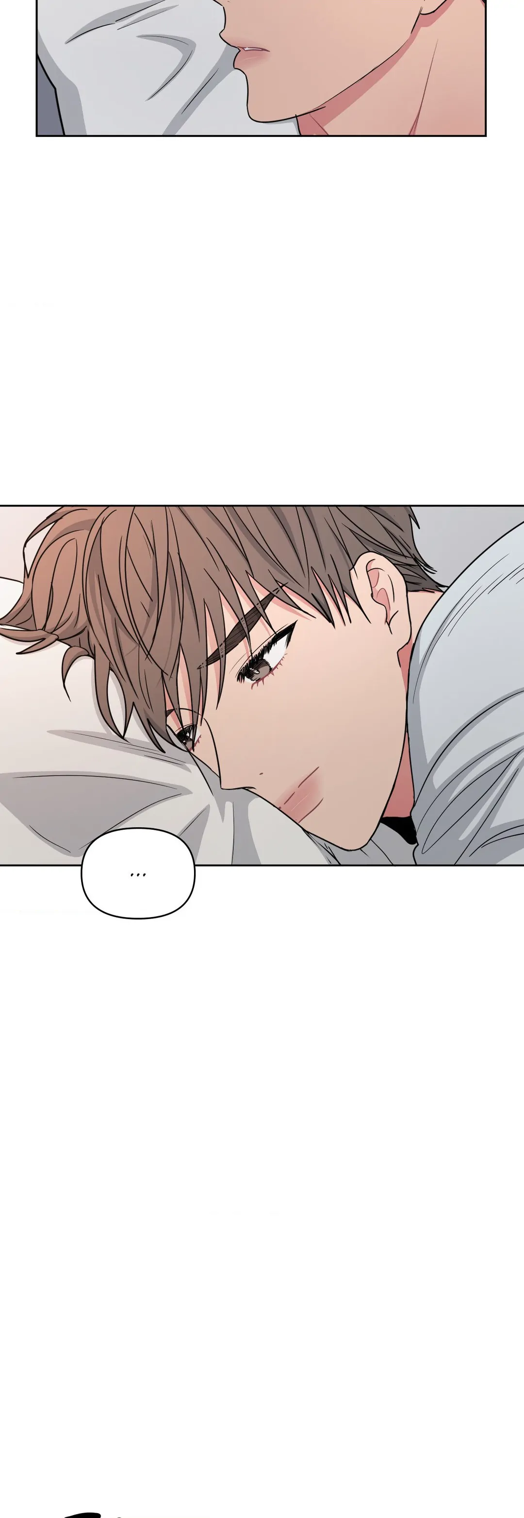 ARTS MANZ「Official」 - Chapter 19 manhwa