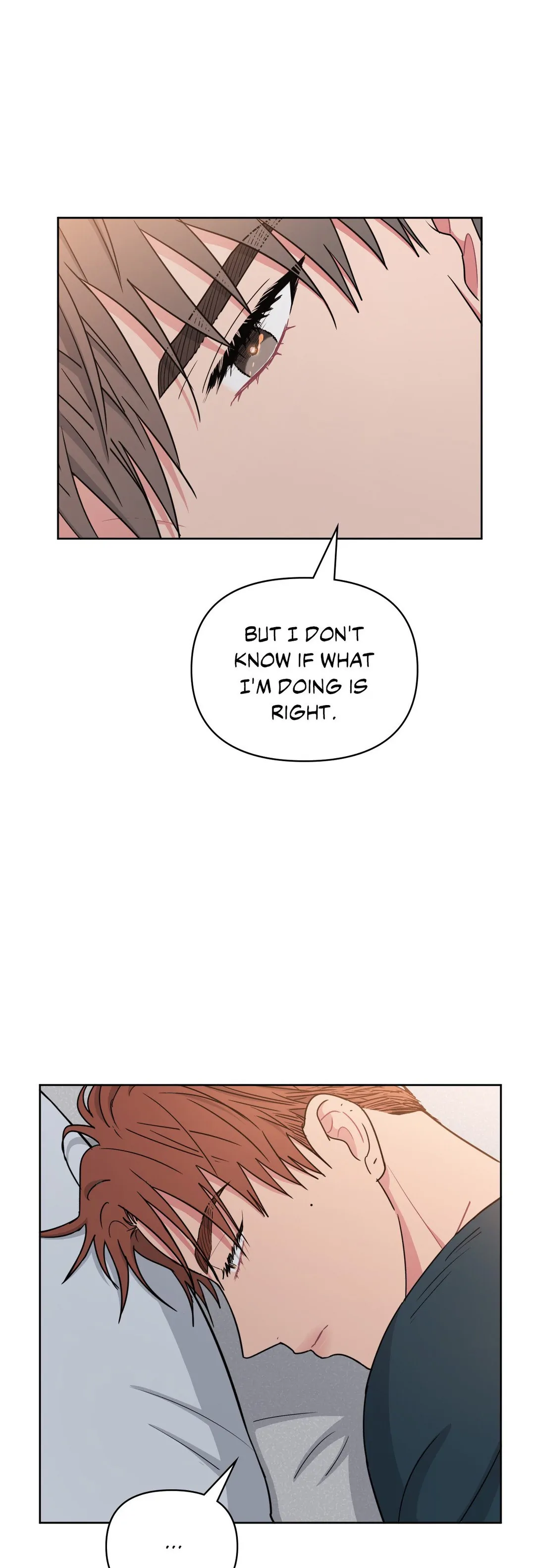 ARTS MANZ「Official」 - Chapter 19 manhwa