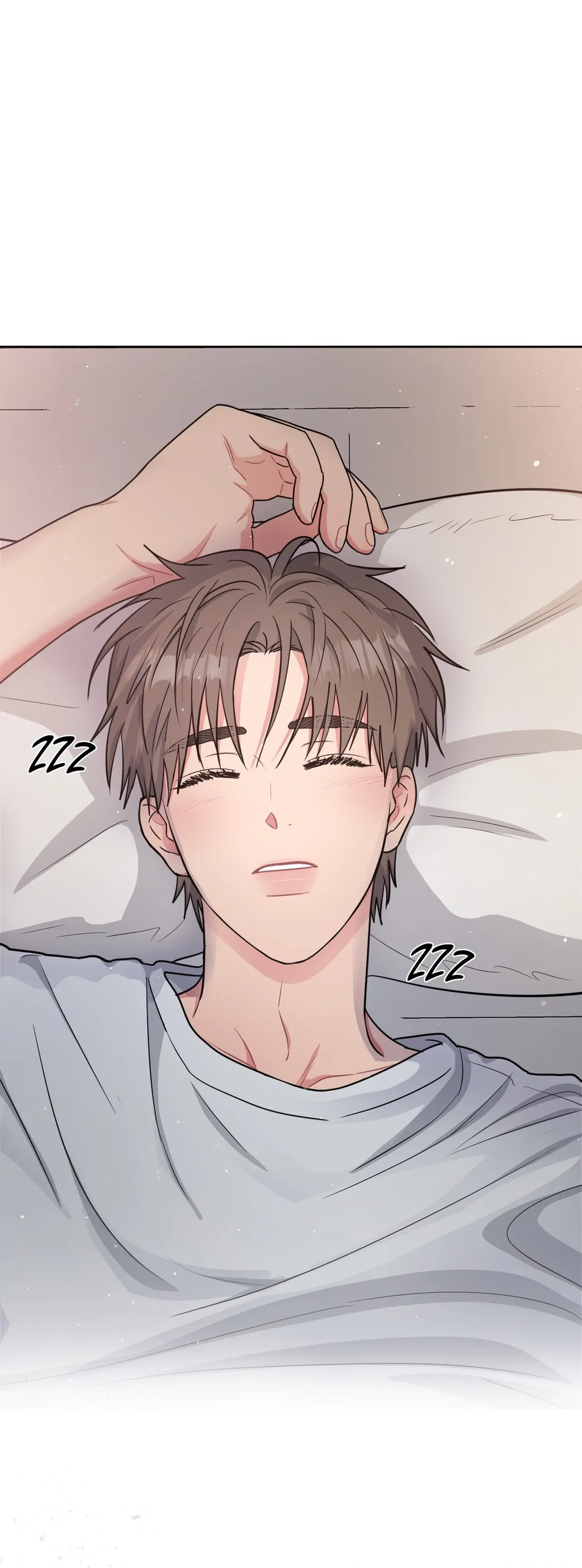 ARTS MANZ「Official」 - Chapter 19 manhwa