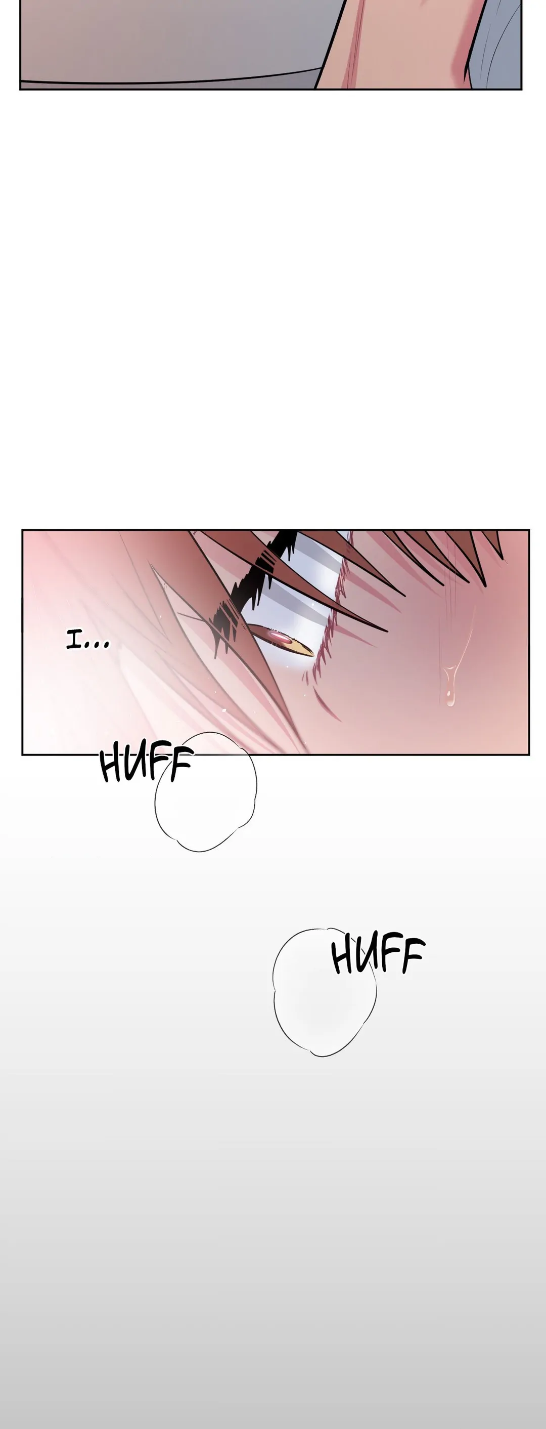 ARTS MANZ「Official」 - Chapter 19 manhwa