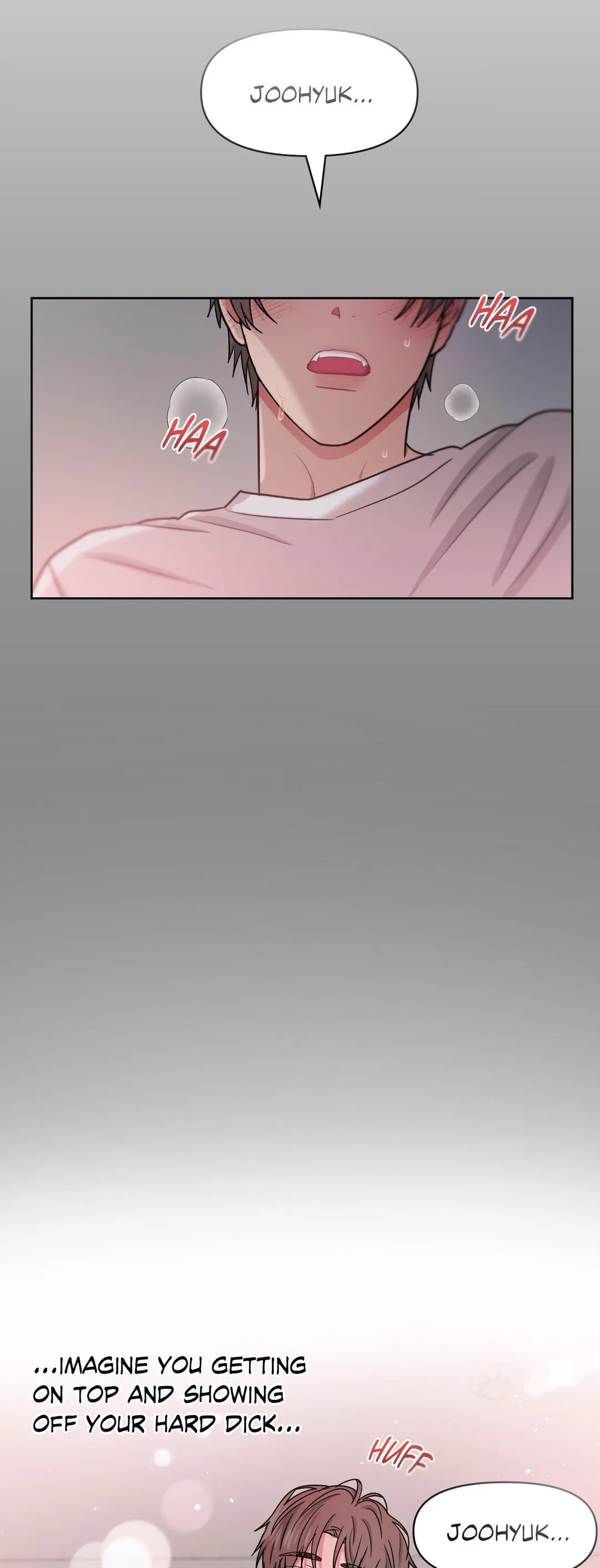 ARTS MANZ「Official」 - Chapter 19 manhwa