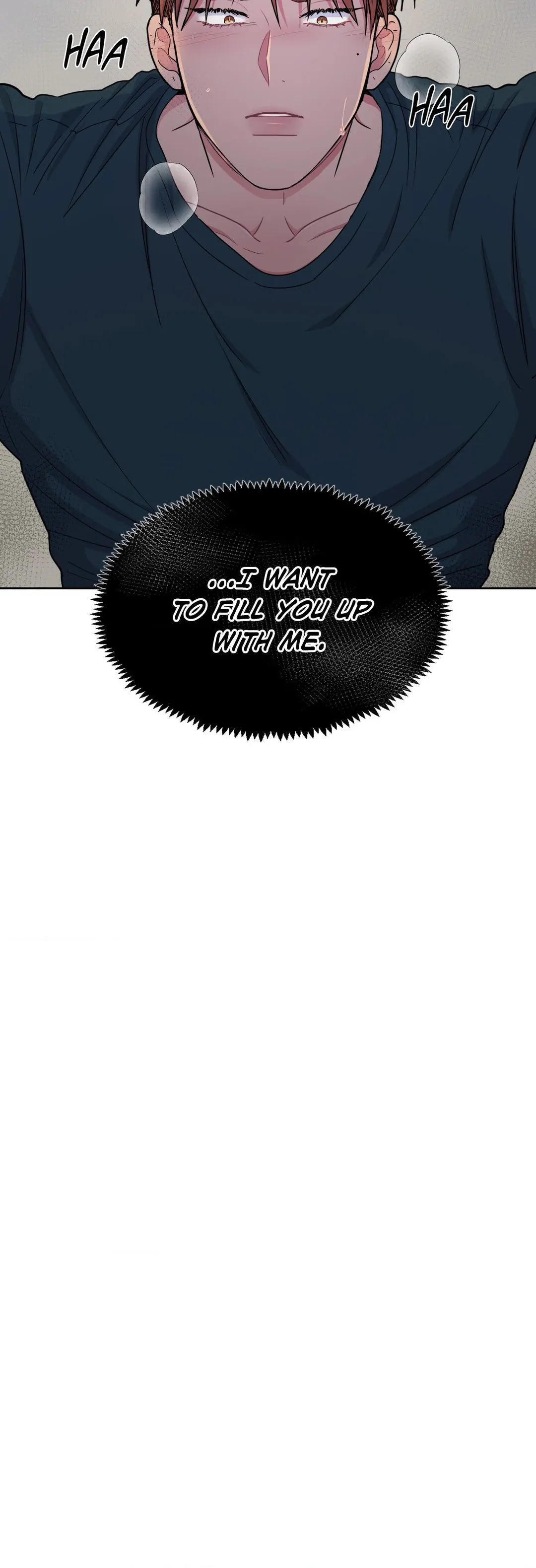 ARTS MANZ「Official」 - Chapter 19 manhwa