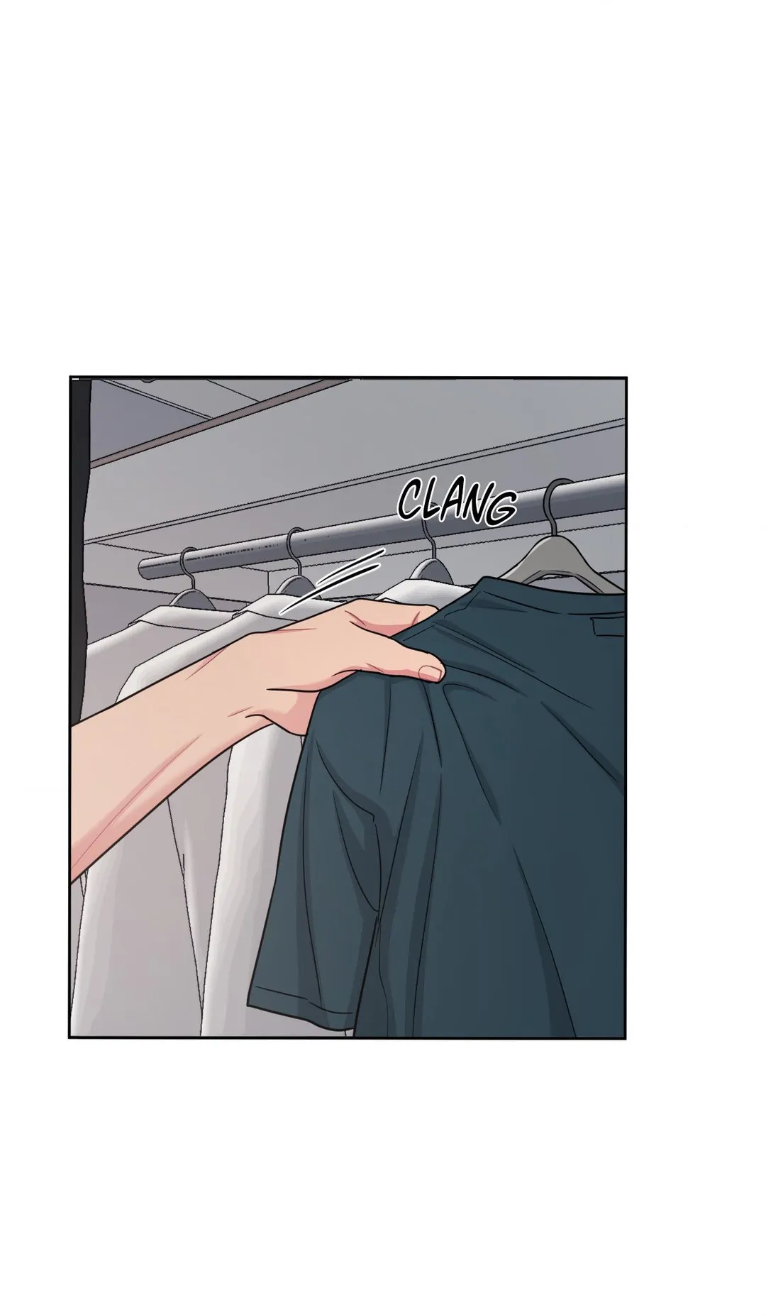 ARTS MANZ「Official」 - Chapter 19 manhwa