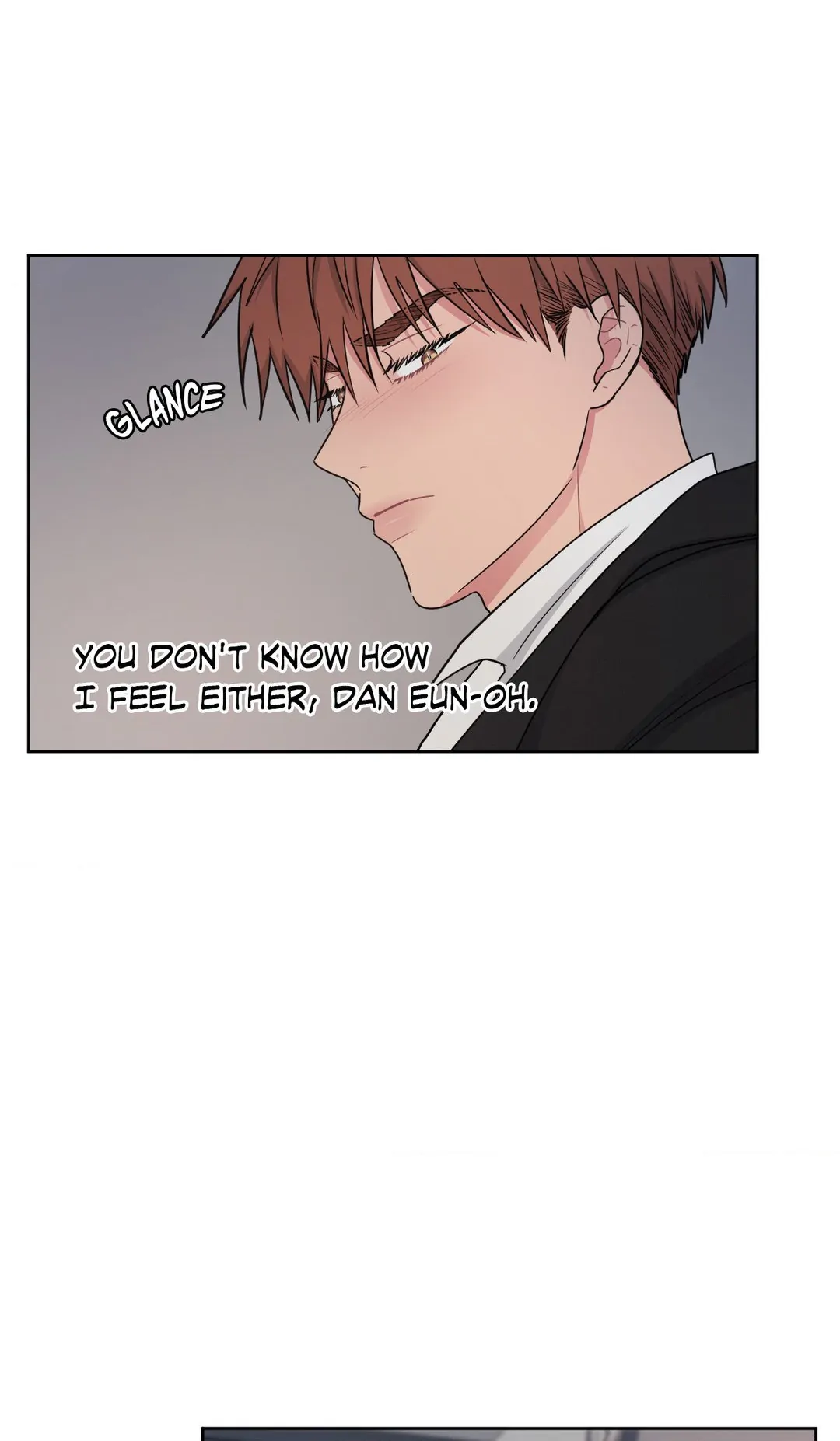 ARTS MANZ「Official」 - Chapter 19 manhwa