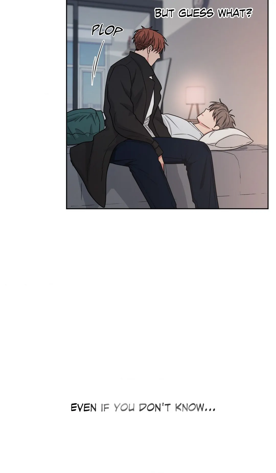 ARTS MANZ「Official」 - Chapter 19 manhwa