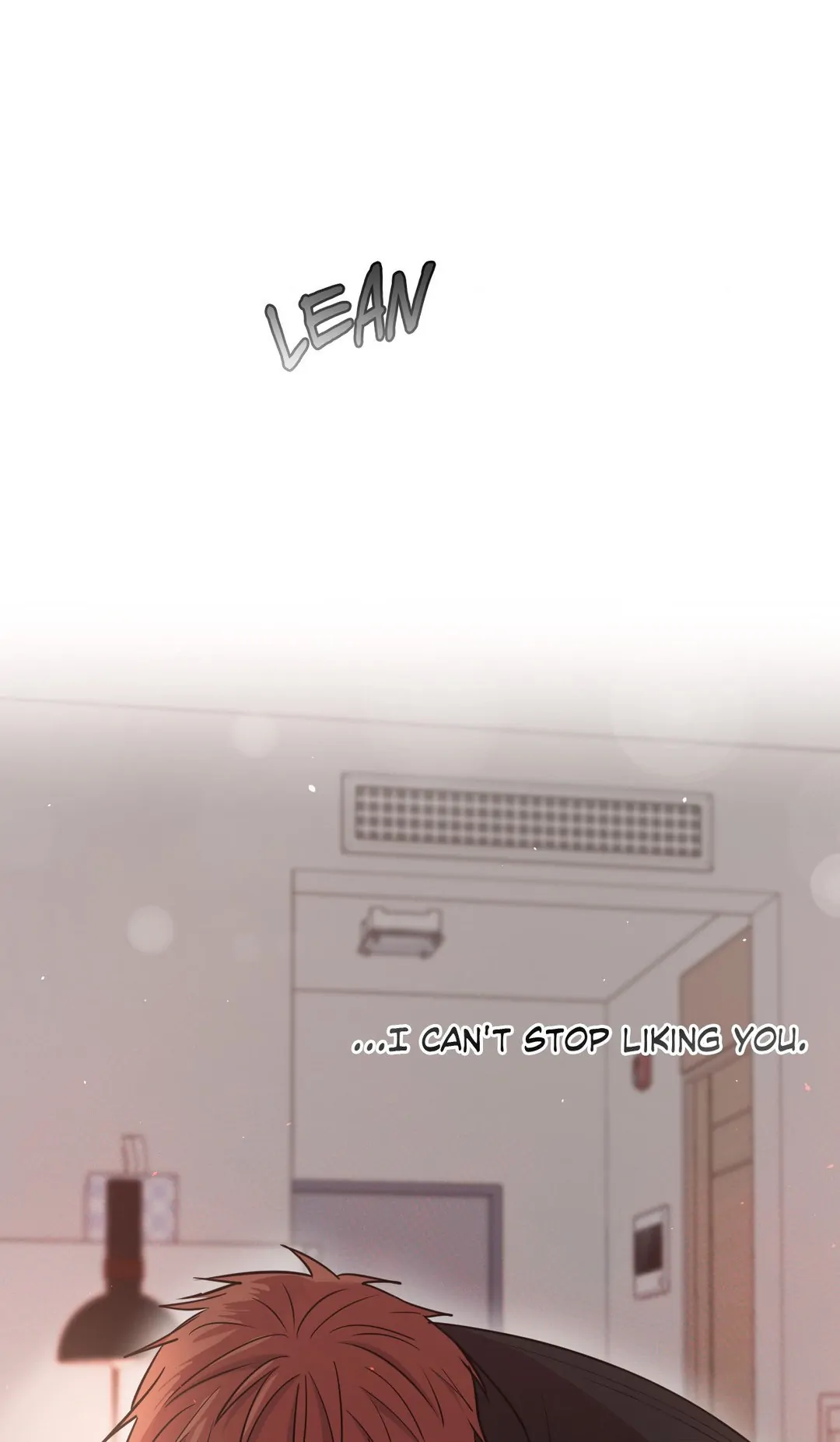 ARTS MANZ「Official」 - Chapter 19 manhwa