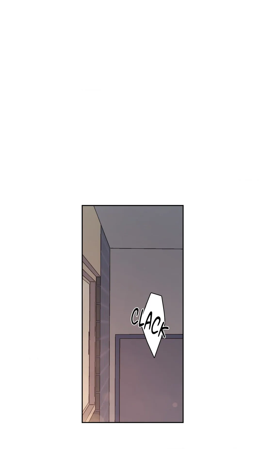 ARTS MANZ「Official」 - Chapter 19 manhwa