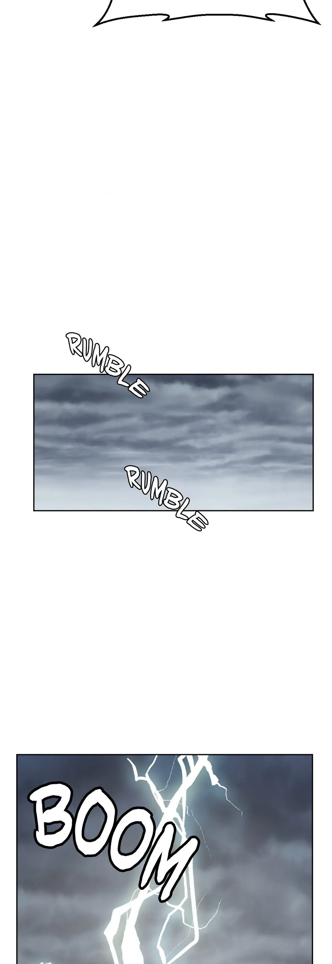 ARTS MANZ「Official」 - Chapter 20 manhwa
