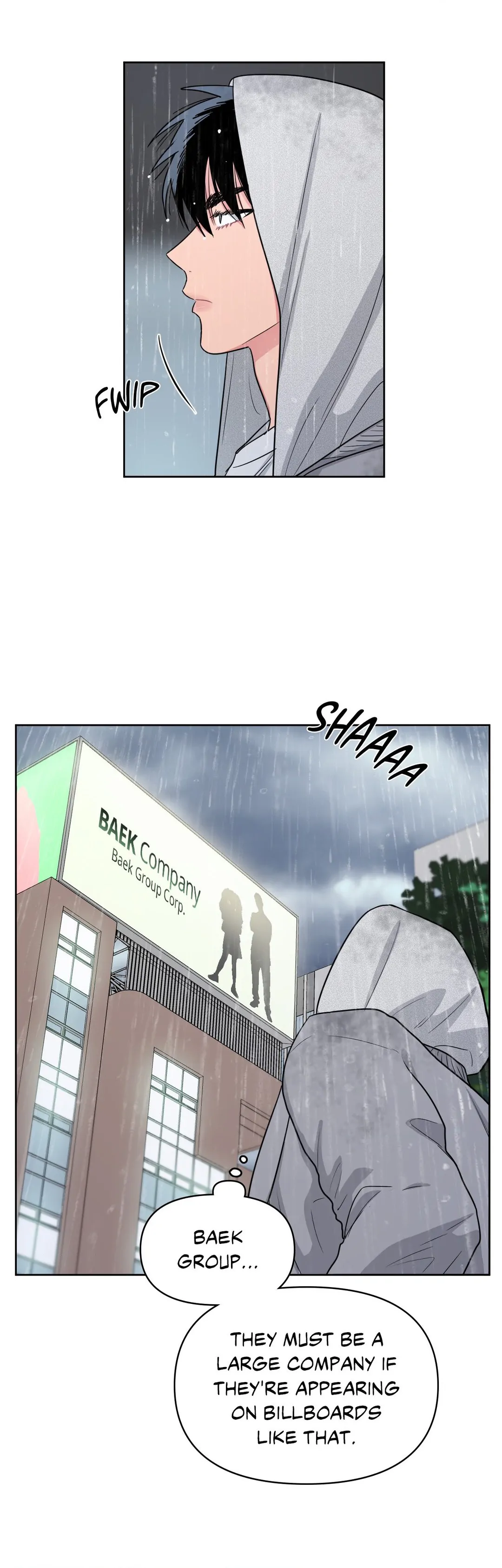 ARTS MANZ「Official」 - Chapter 20 manhwa