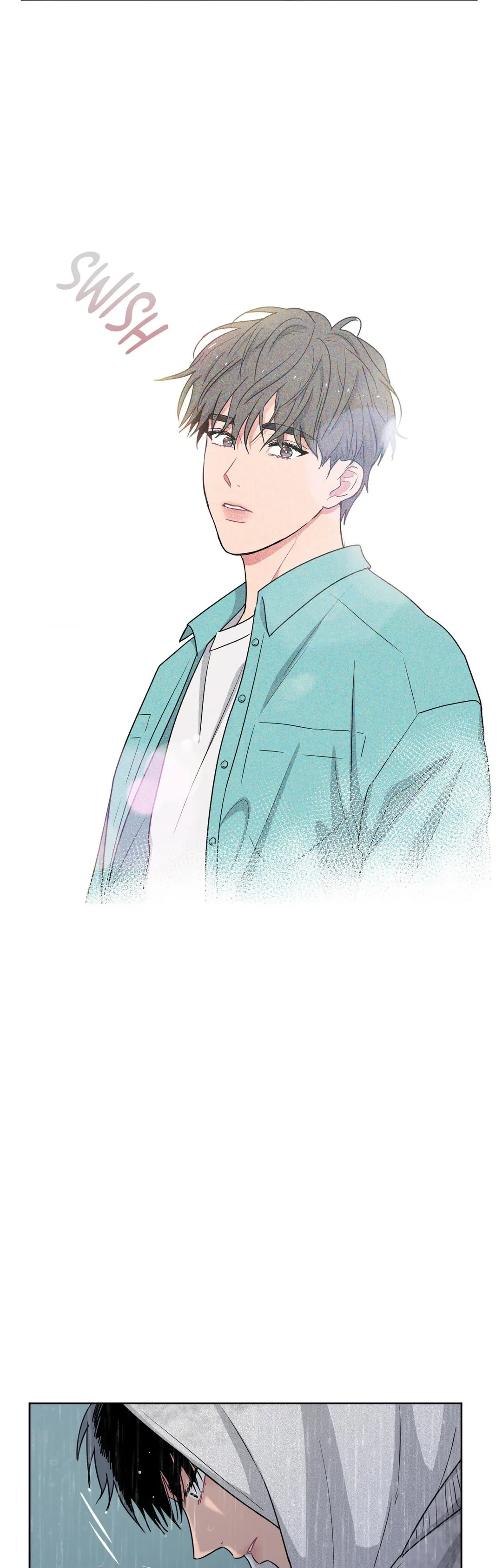 ARTS MANZ「Official」 - Chapter 20 manhwa