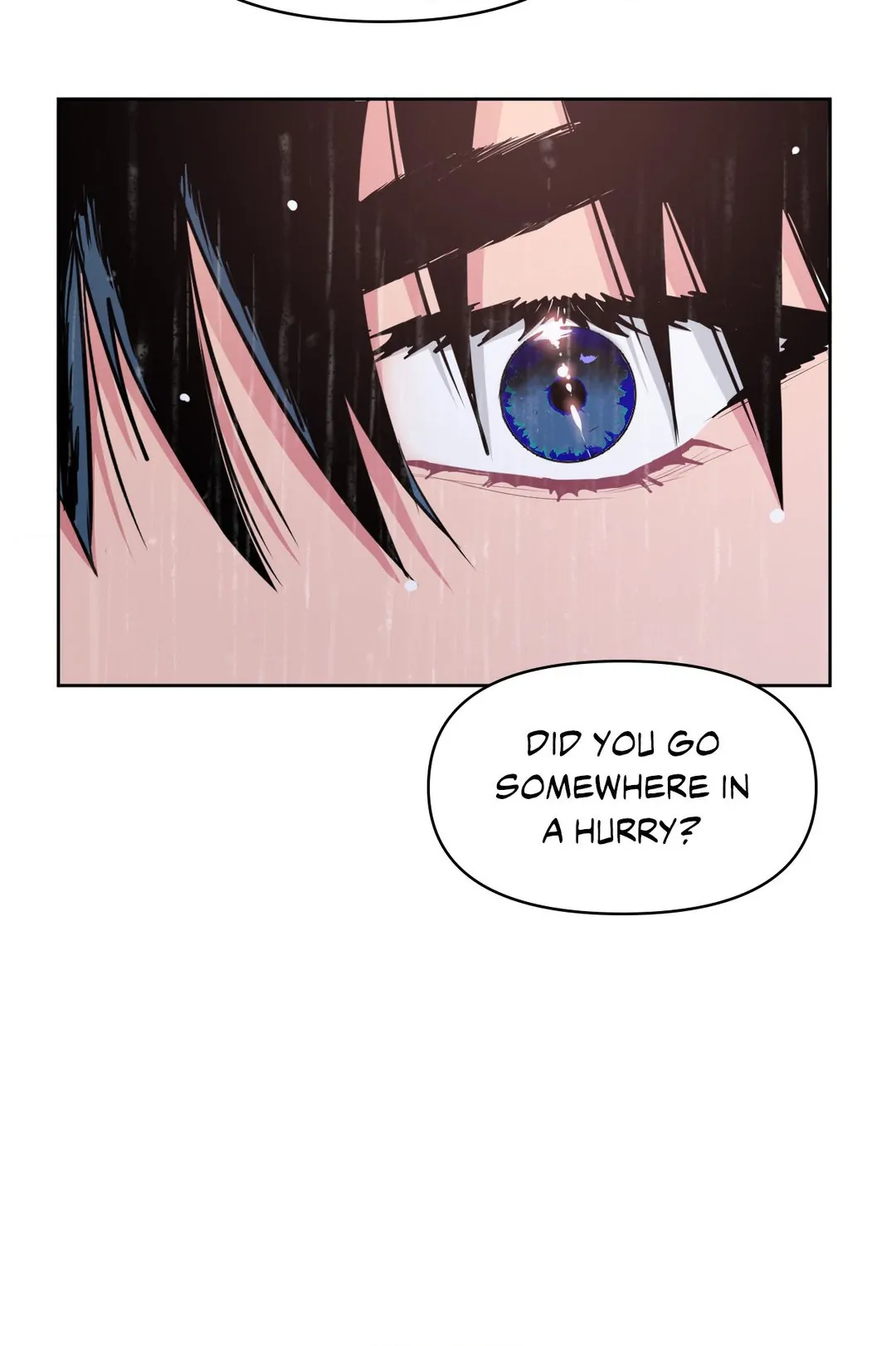 ARTS MANZ「Official」 - Chapter 20 manhwa