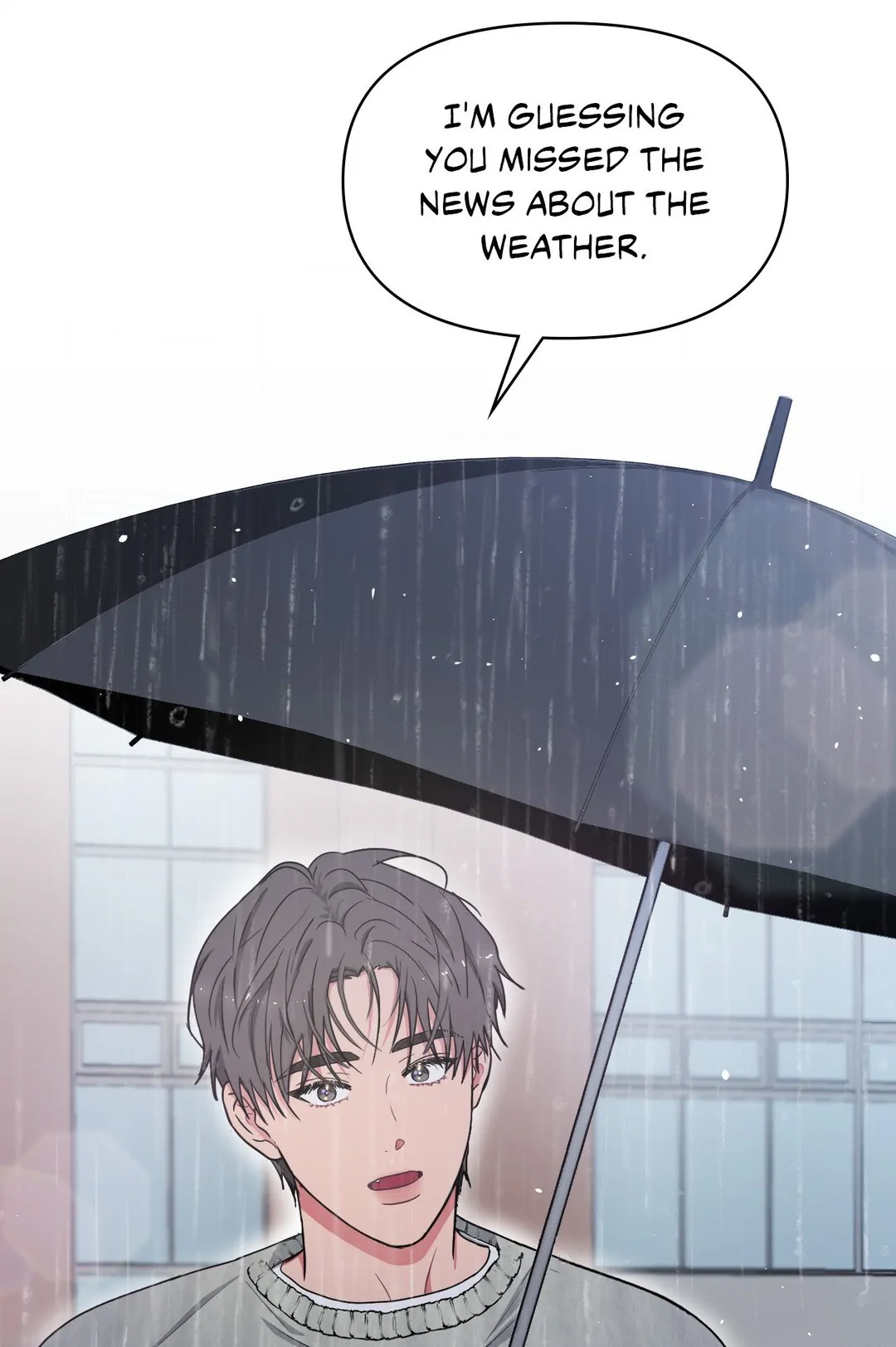 ARTS MANZ「Official」 - Chapter 20 manhwa