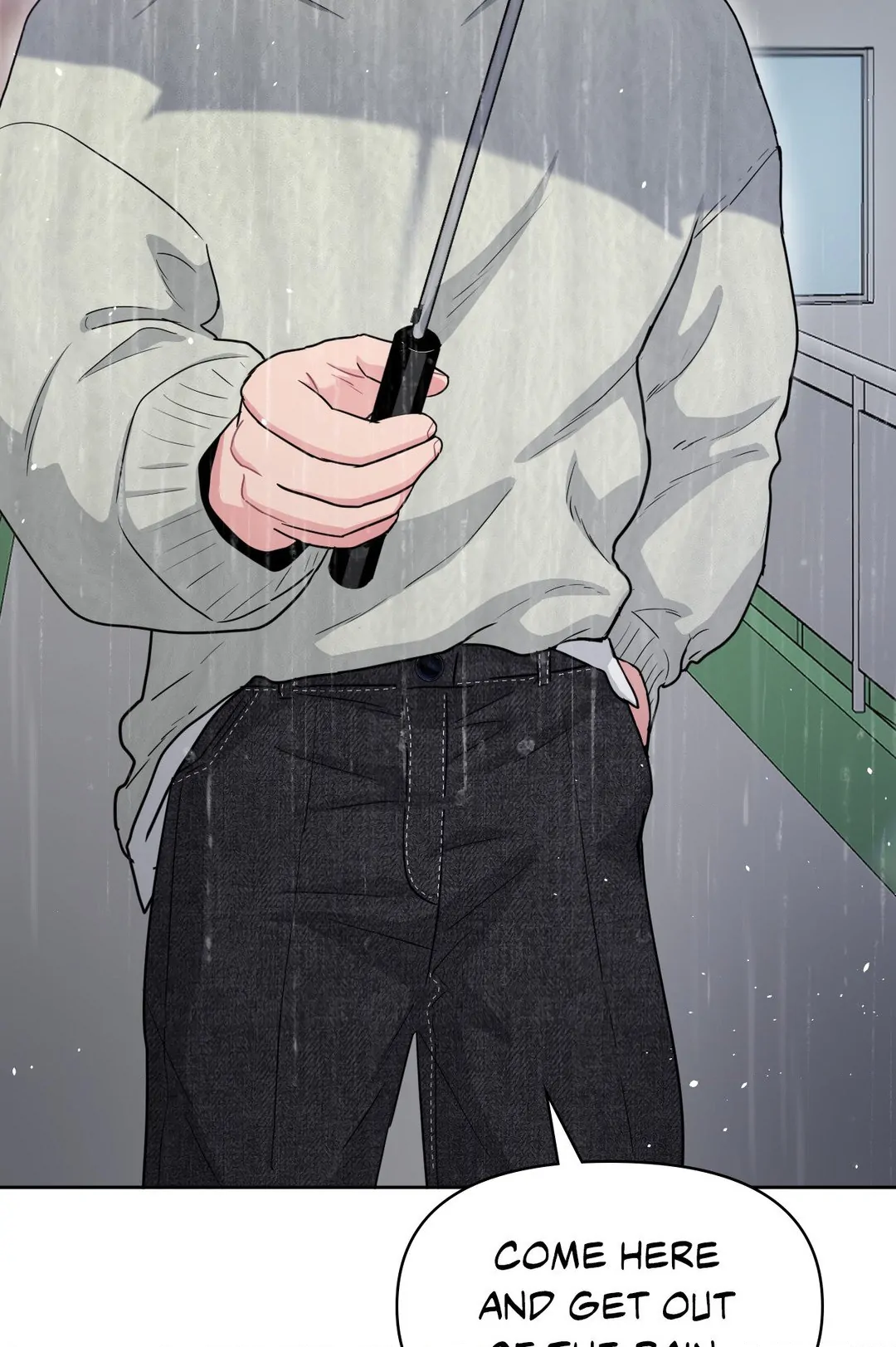 ARTS MANZ「Official」 - Chapter 20 manhwa