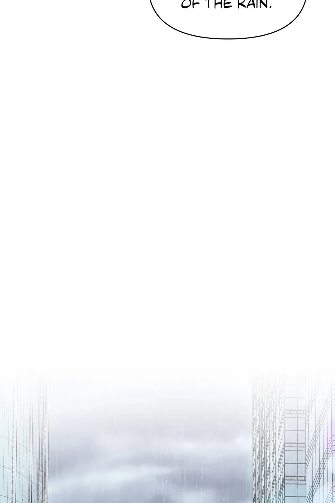ARTS MANZ「Official」 - Chapter 20 manhwa