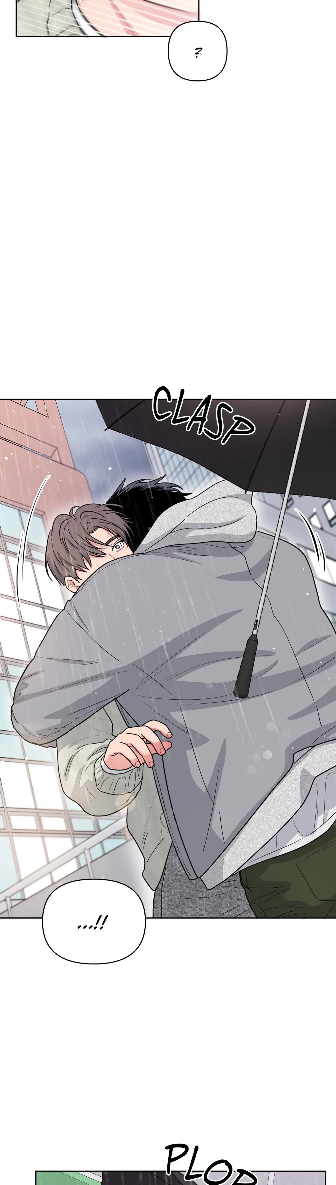 ARTS MANZ「Official」 - Chapter 21 manhwa