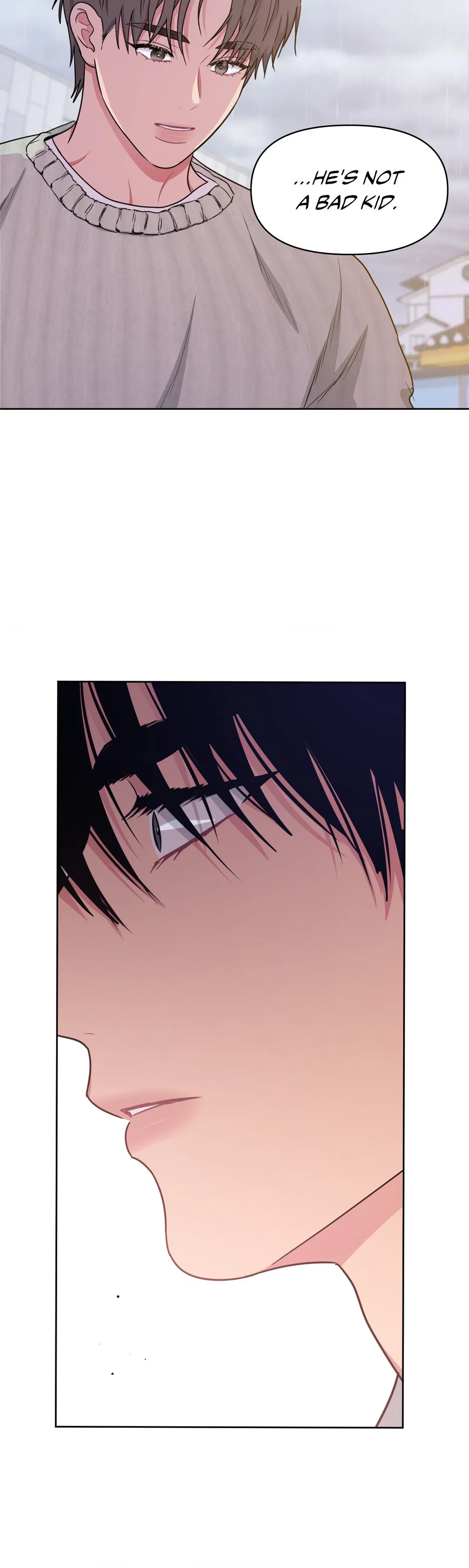 ARTS MANZ「Official」 - Chapter 21 manhwa