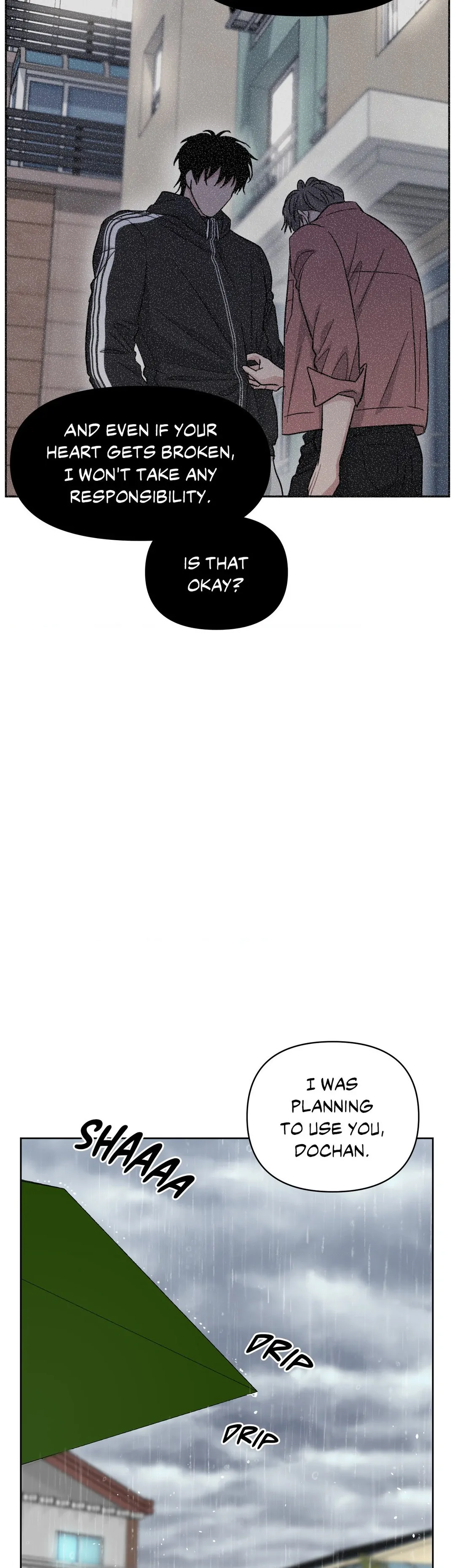 ARTS MANZ「Official」 - Chapter 21 manhwa