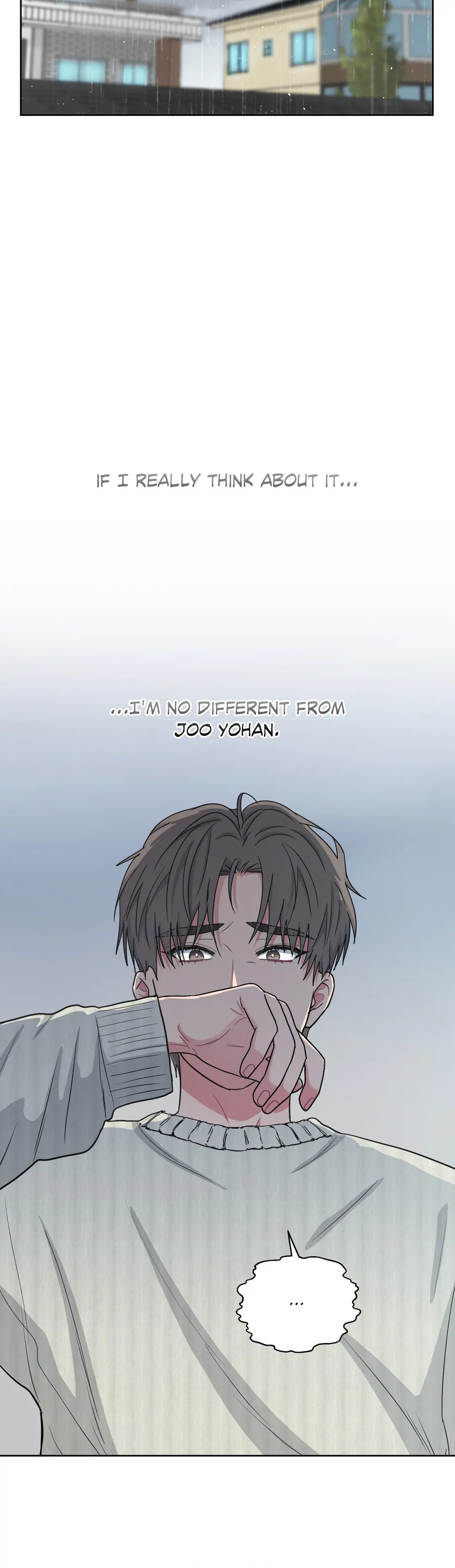 ARTS MANZ「Official」 - Chapter 21 manhwa
