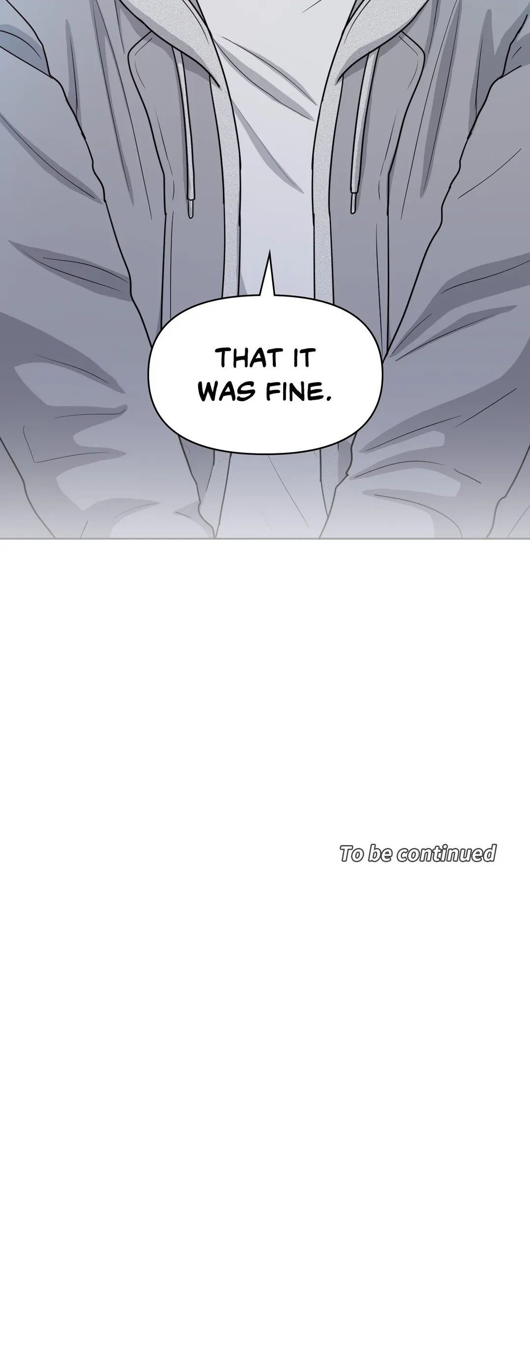 ARTS MANZ「Official」 - Chapter 21 manhwa