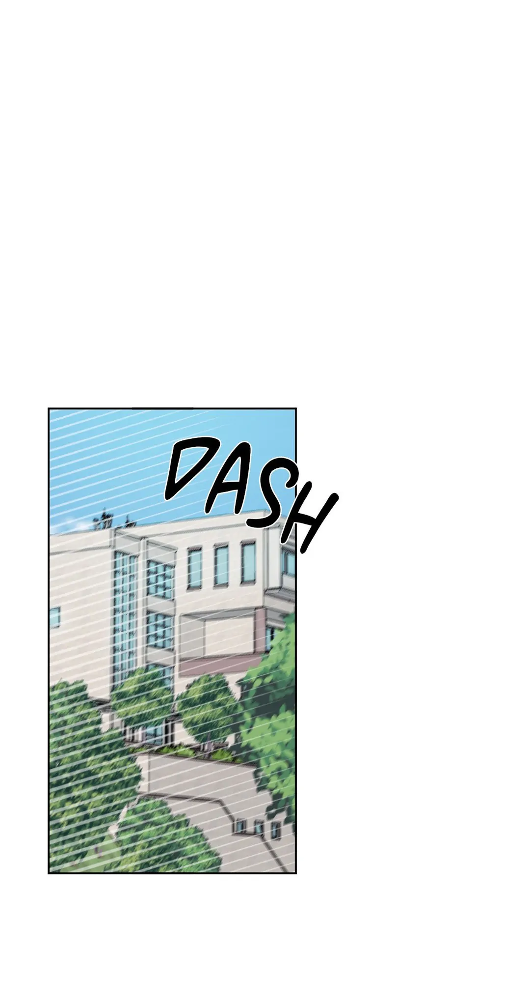 ARTS MANZ「Official」 - Chapter 22 manhwa