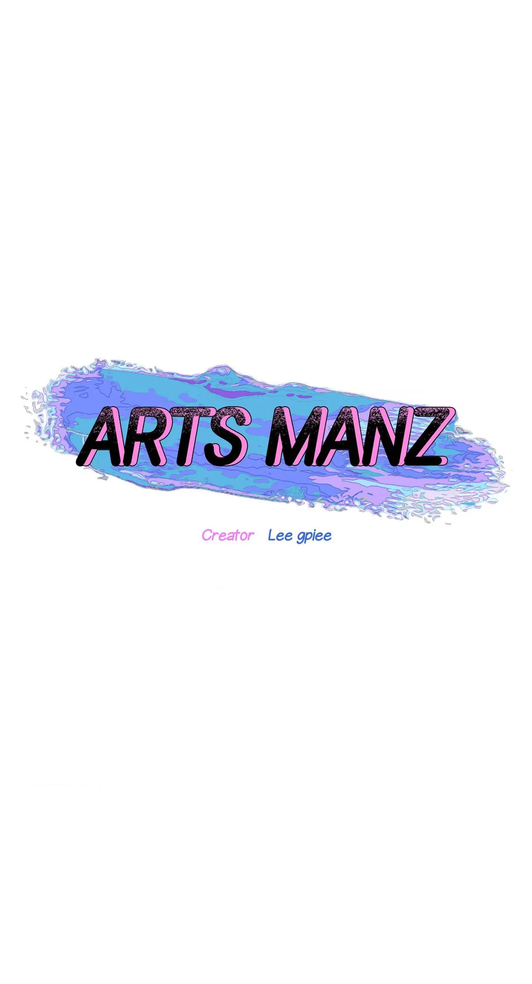 ARTS MANZ「Official」 - Chapter 22 manhwa