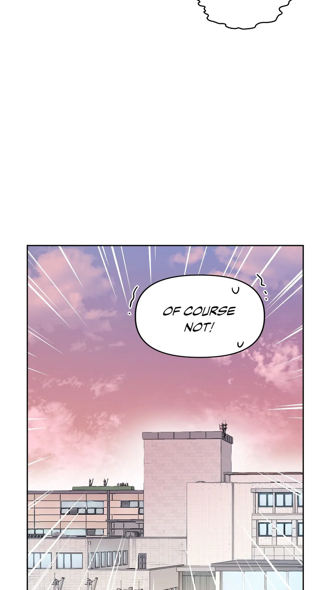 ARTS MANZ「Official」 - Chapter 22 manhwa