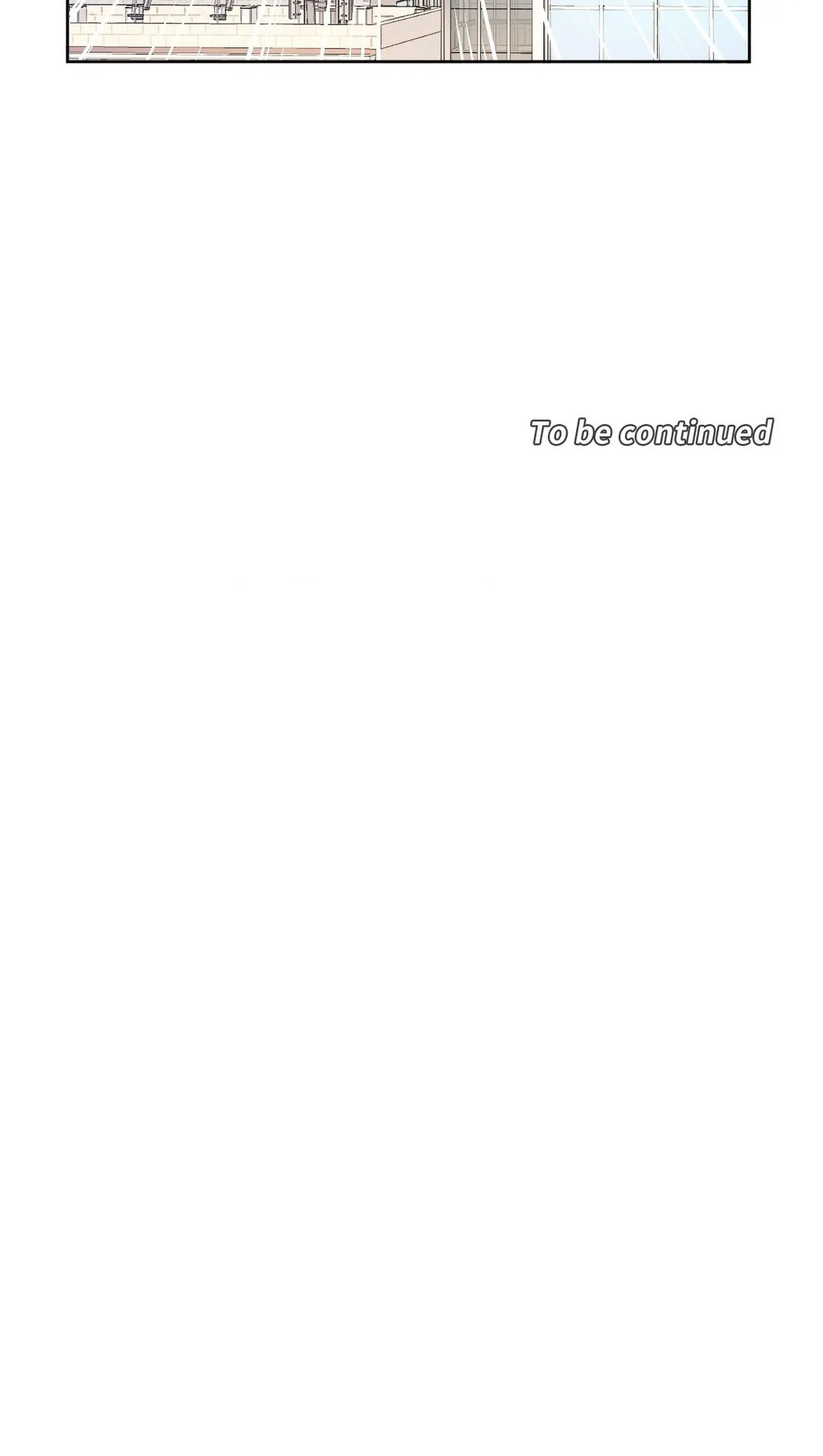 ARTS MANZ「Official」 - Chapter 22 manhwa