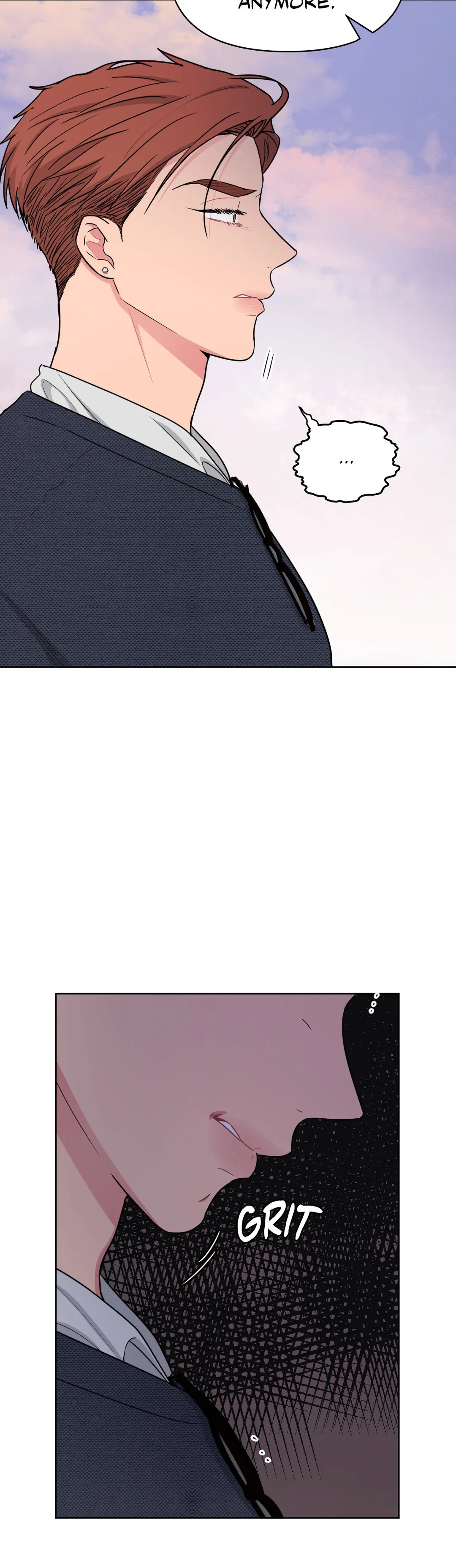 ARTS MANZ「Official」 - Chapter 23 manhwa