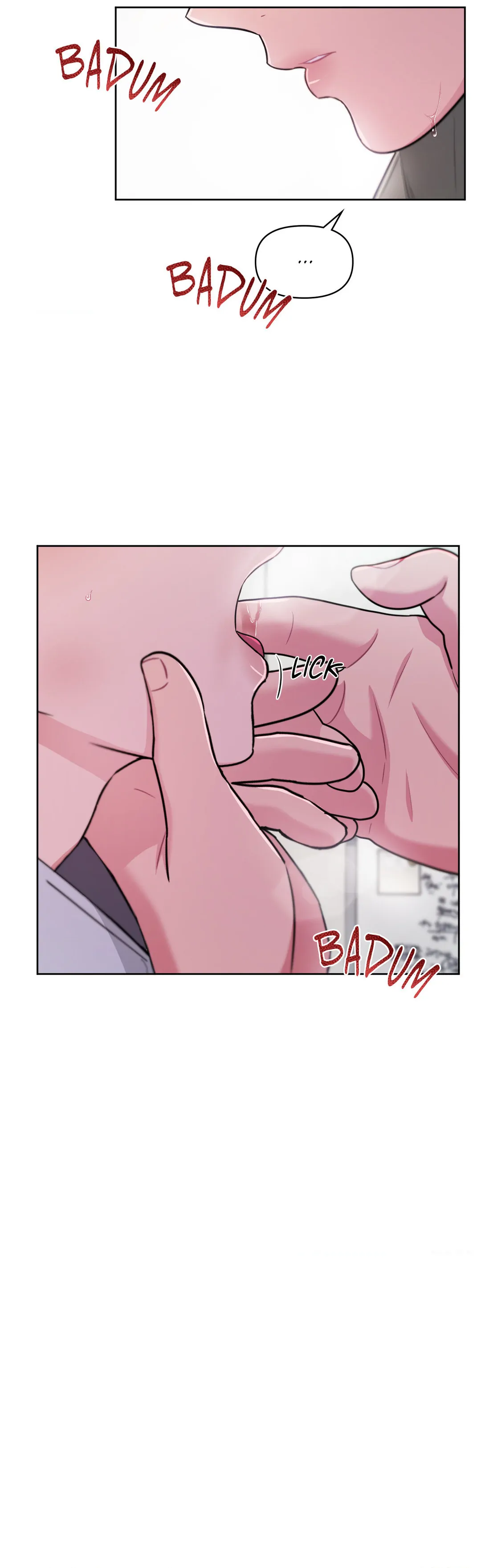 ARTS MANZ「Official」 - Chapter 23 manhwa