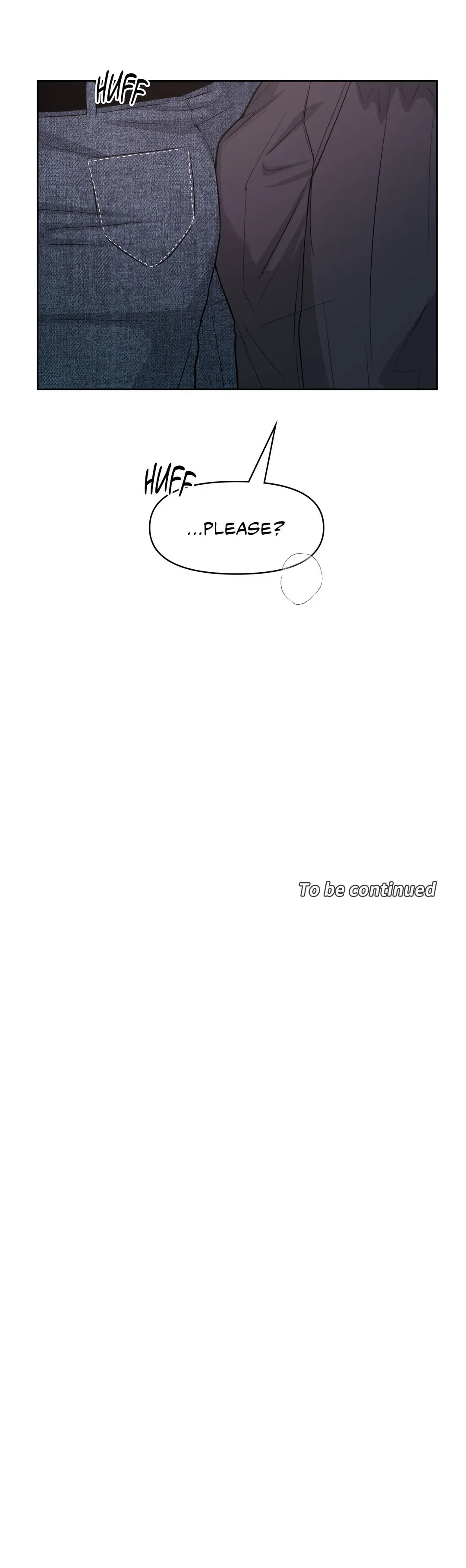 ARTS MANZ「Official」 - Chapter 23 manhwa