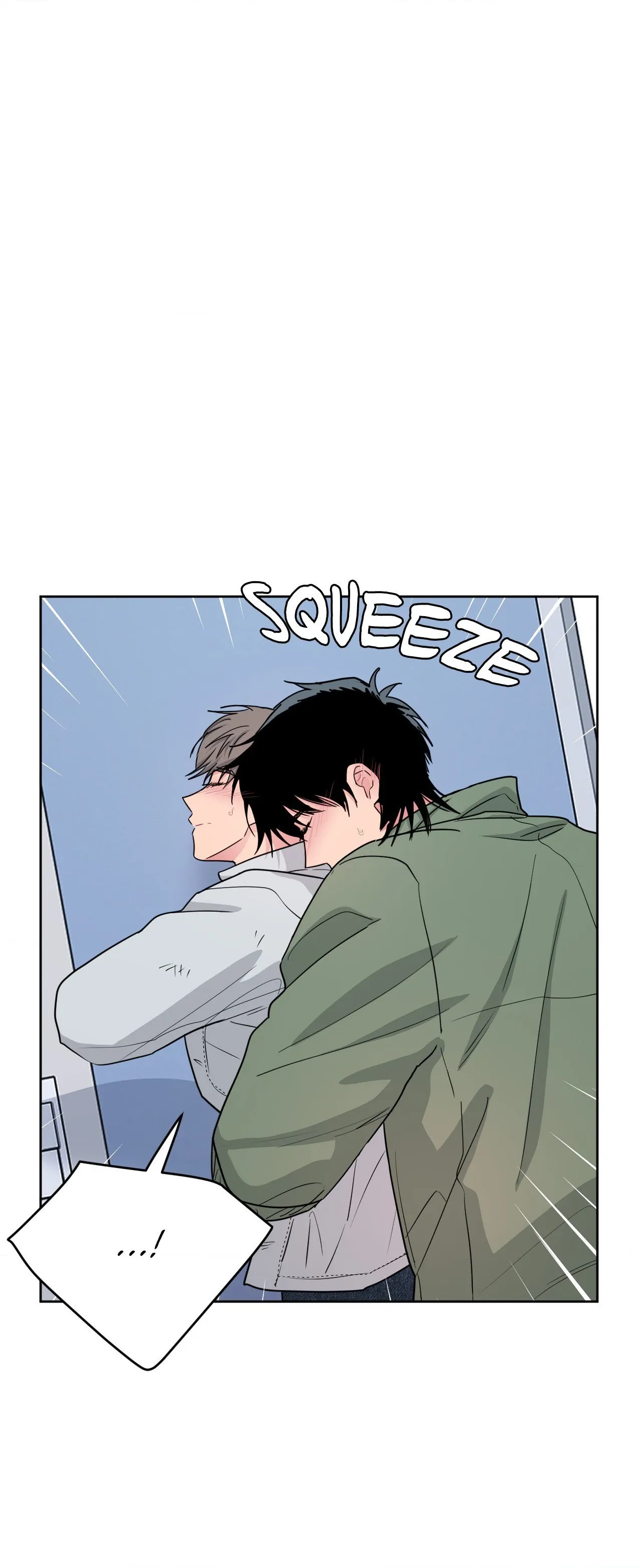 ARTS MANZ「Official」 - Chapter 24 manhwa