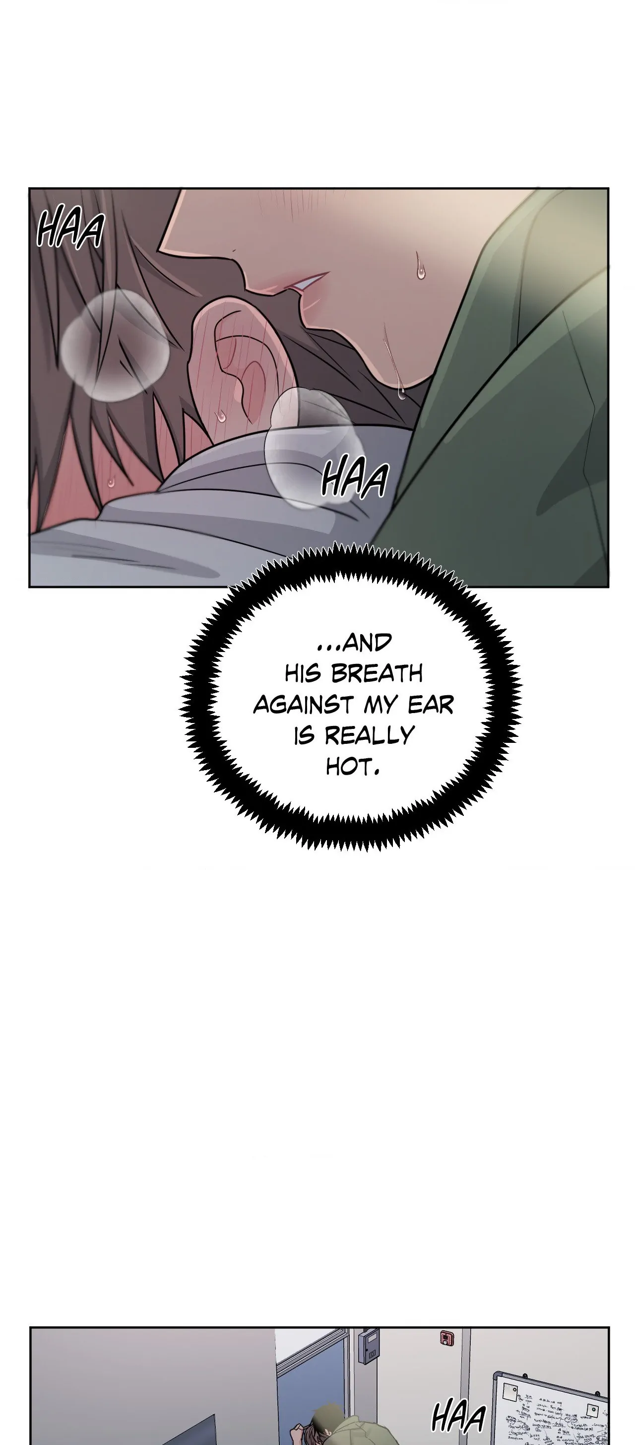 ARTS MANZ「Official」 - Chapter 24 manhwa