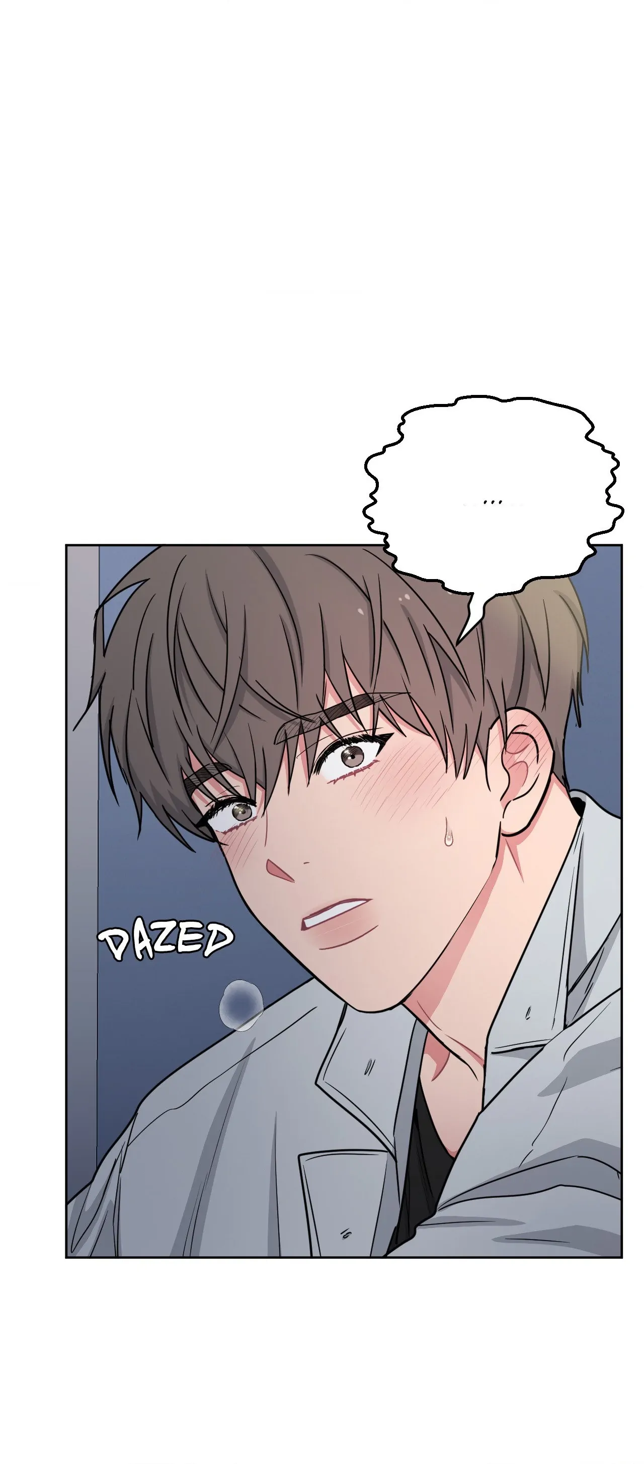 ARTS MANZ「Official」 - Chapter 24 manhwa