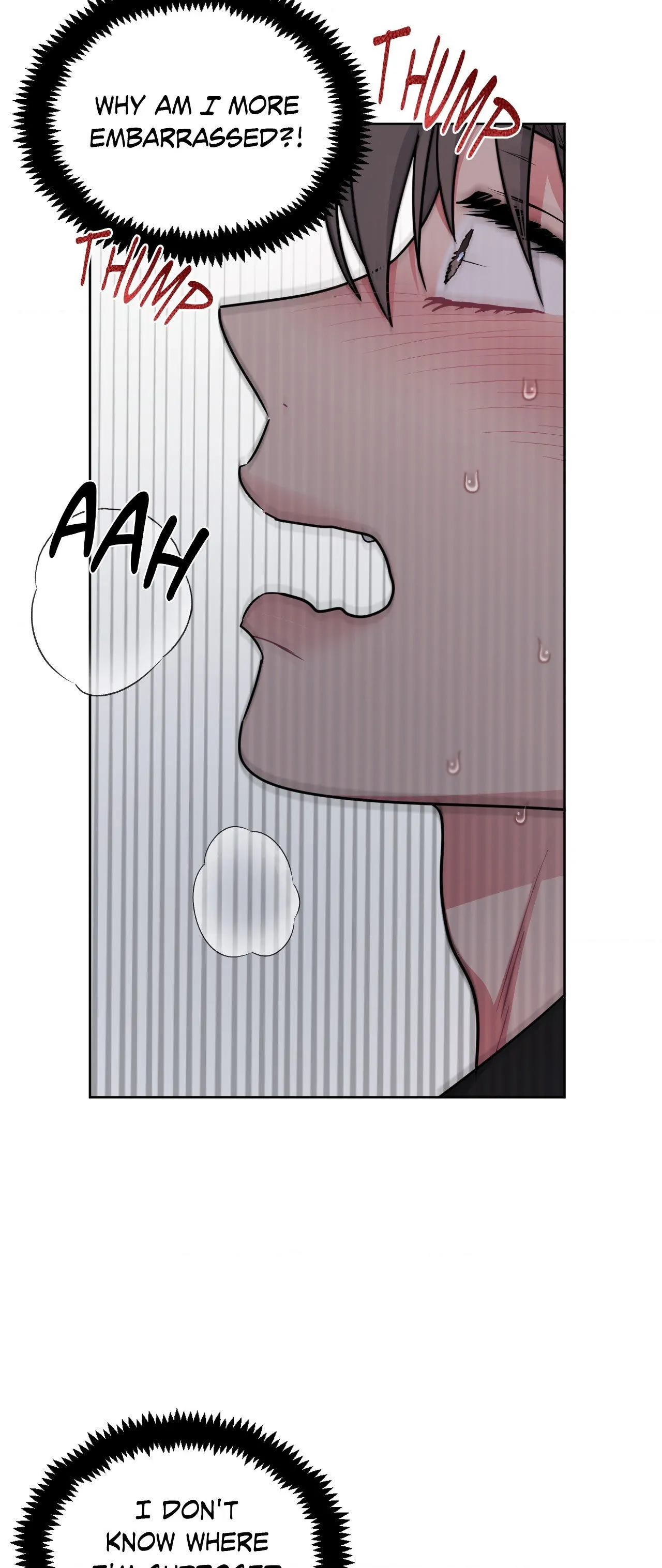 ARTS MANZ「Official」 - Chapter 24 manhwa