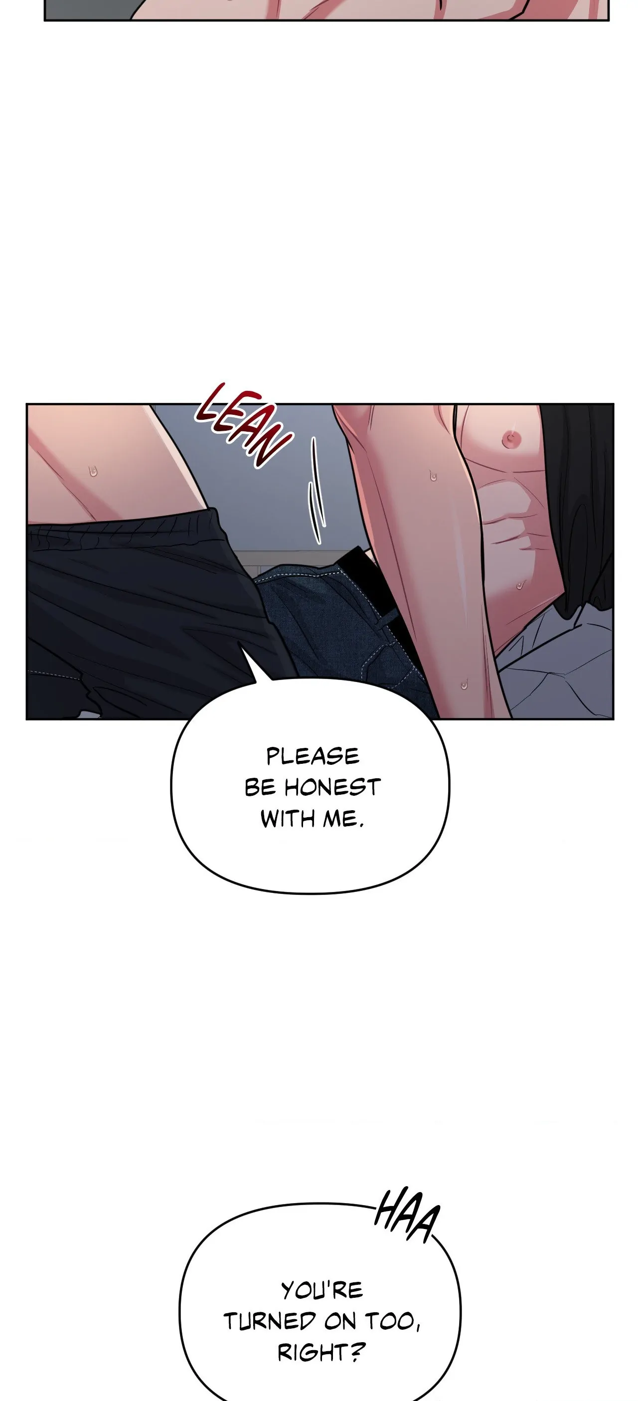 ARTS MANZ「Official」 - Chapter 24 manhwa