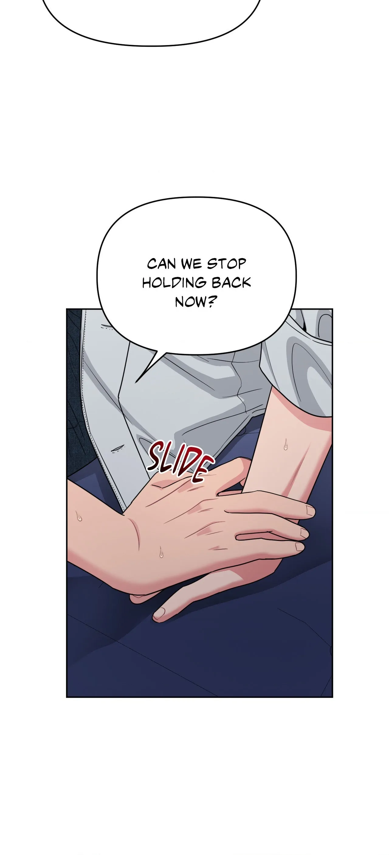 ARTS MANZ「Official」 - Chapter 24 manhwa