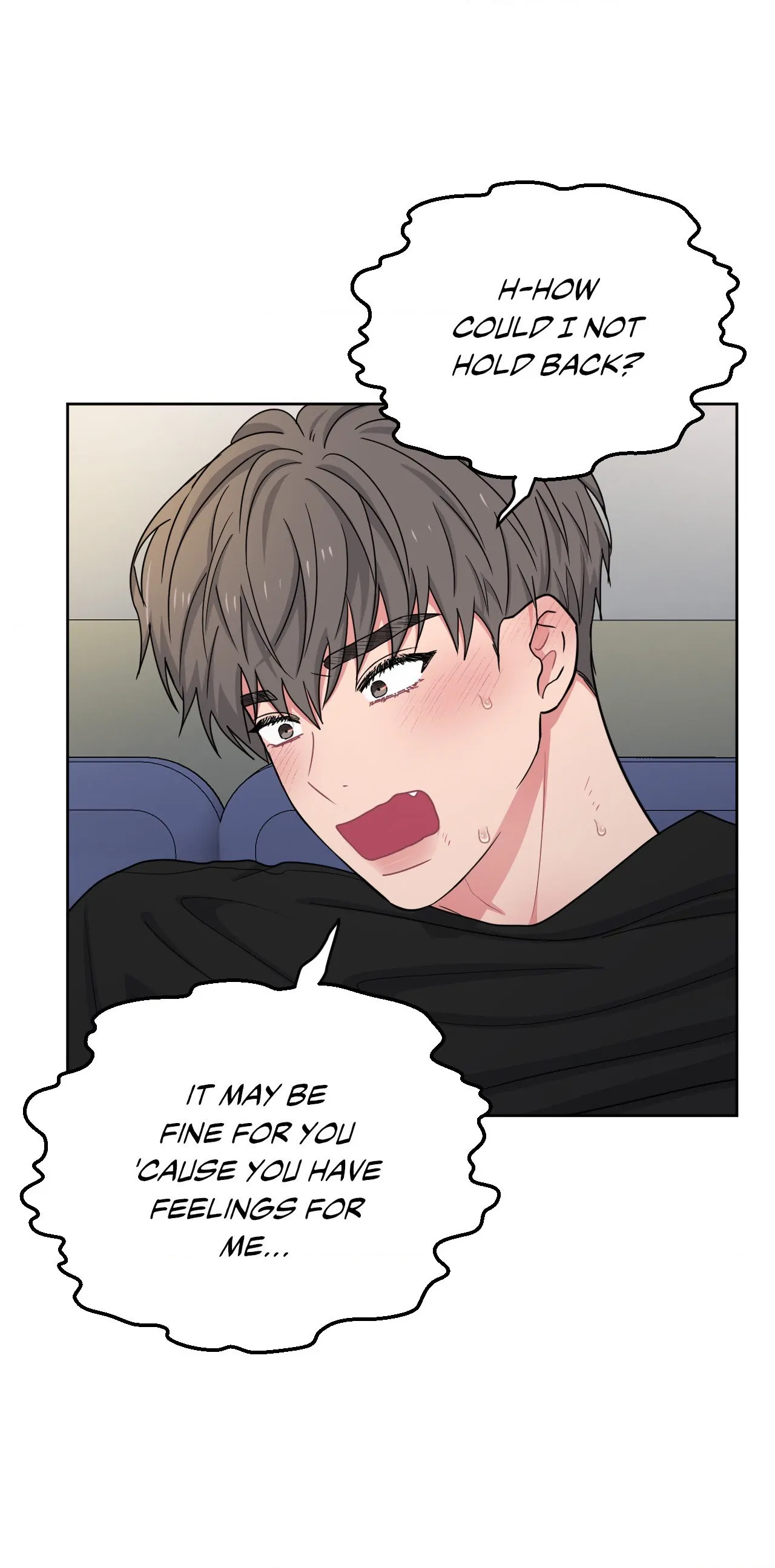 ARTS MANZ「Official」 - Chapter 24 manhwa