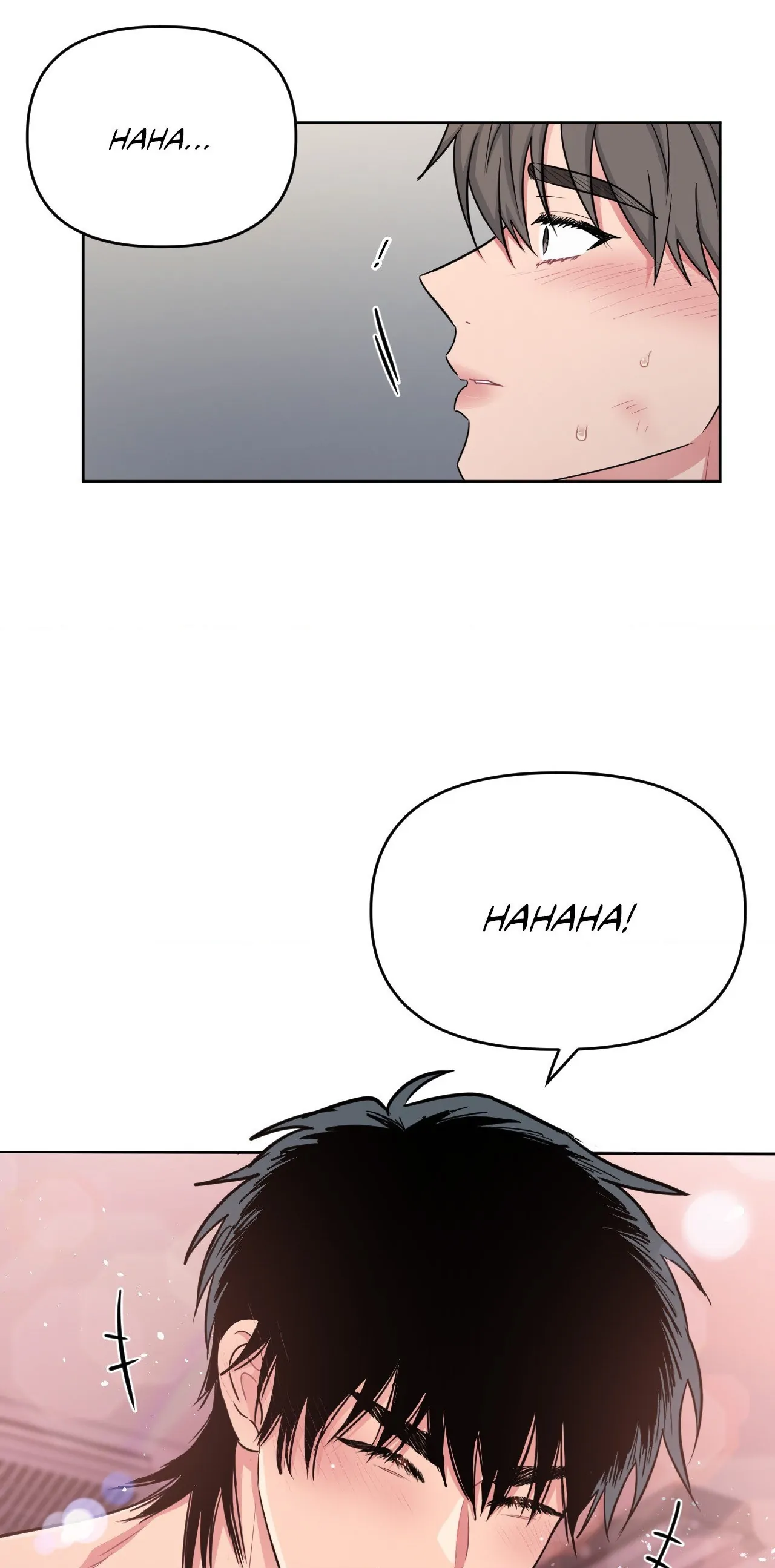 ARTS MANZ「Official」 - Chapter 24 manhwa