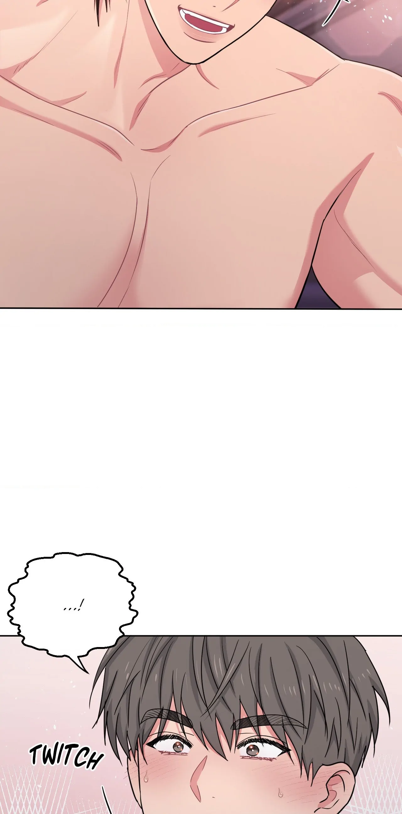 ARTS MANZ「Official」 - Chapter 24 manhwa
