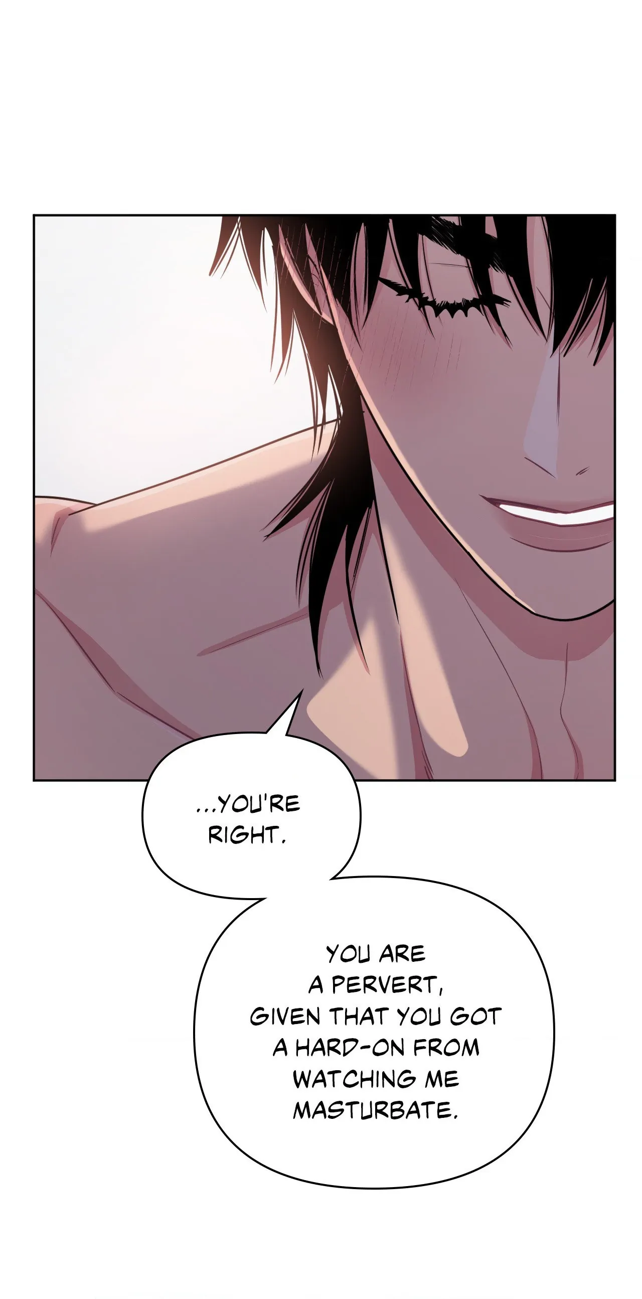 ARTS MANZ「Official」 - Chapter 24 manhwa
