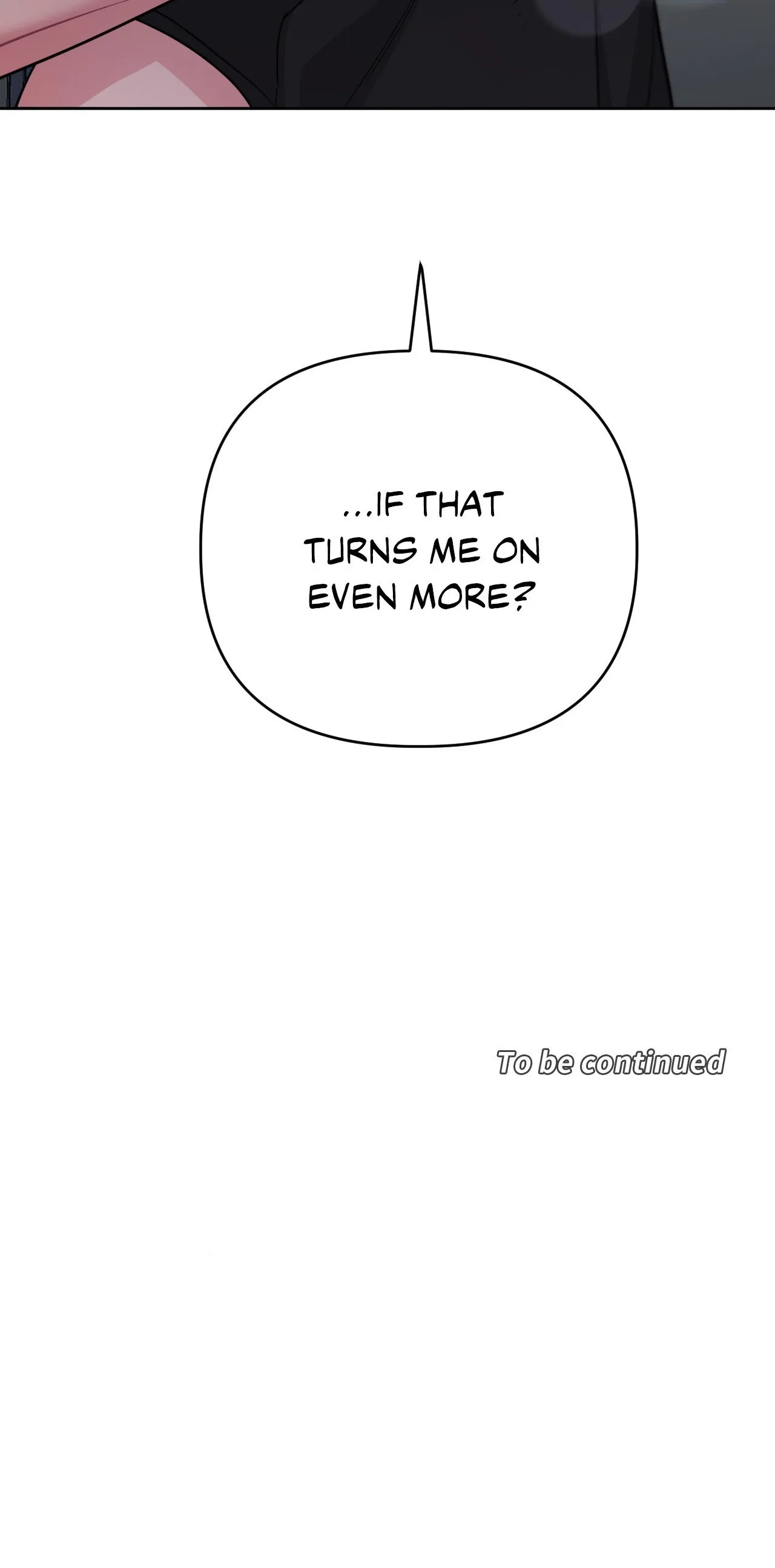 ARTS MANZ「Official」 - Chapter 24 manhwa