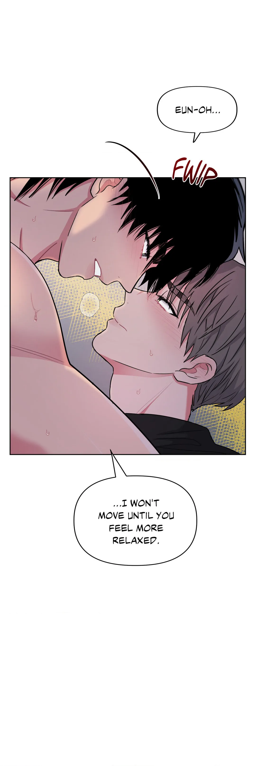 ARTS MANZ「Official」 - Chapter 25 manhwa
